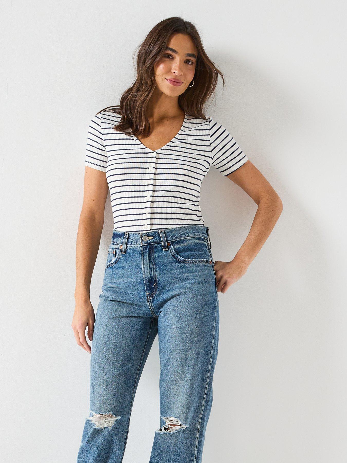 levis-easy-daddetail