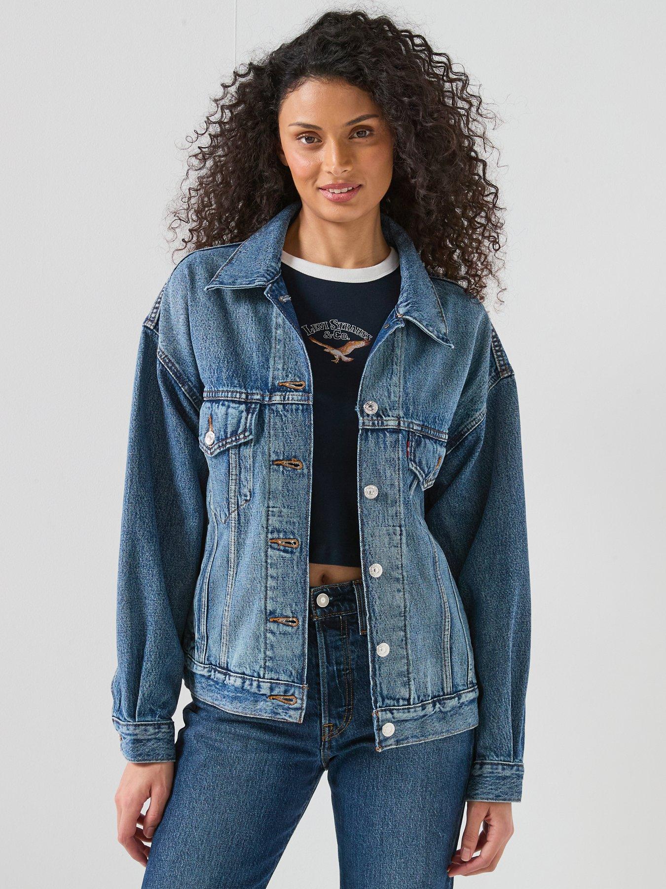 levis-90s-trucker-jacket-blue
