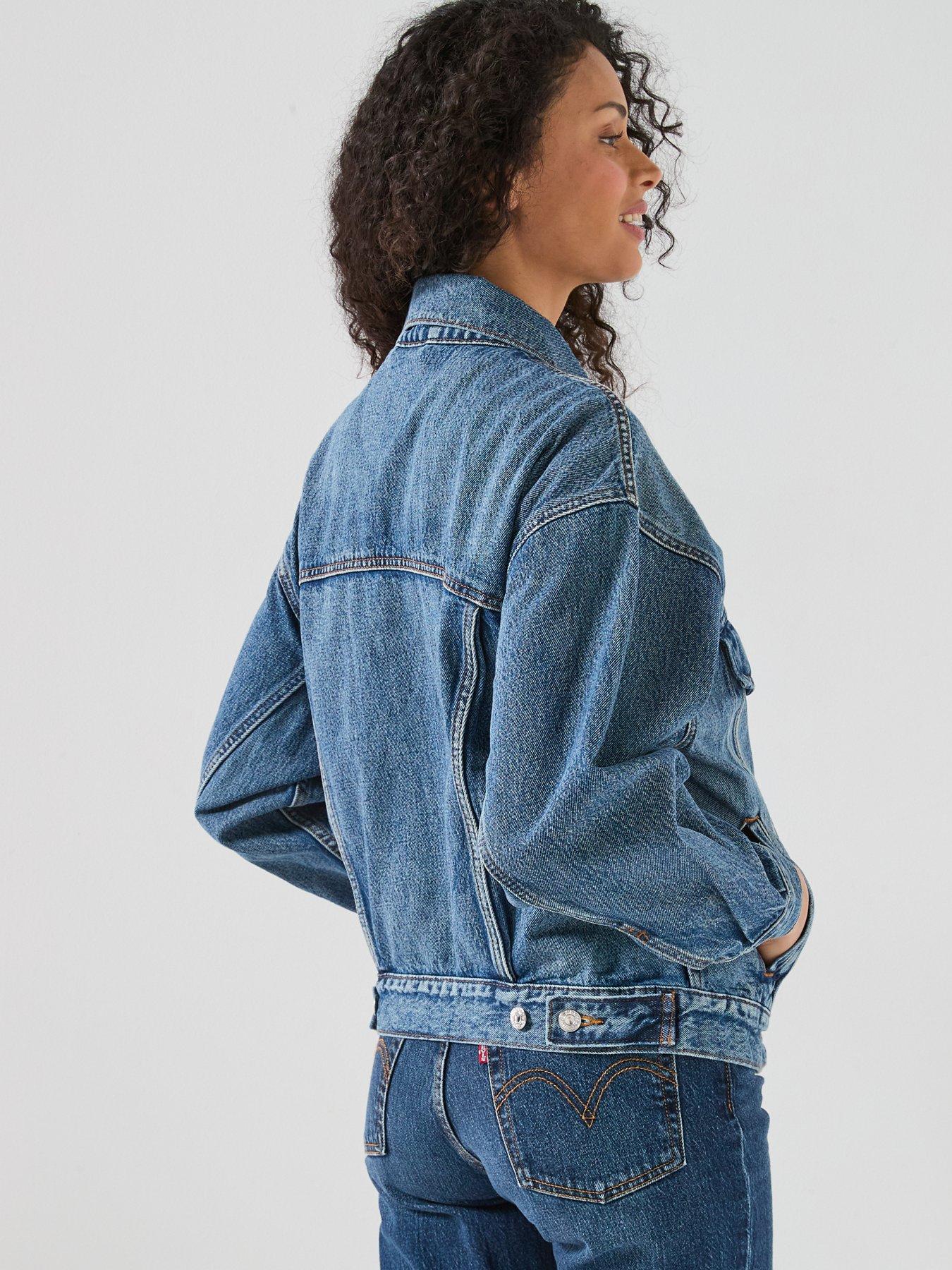 levis-90s-truckerstillFront