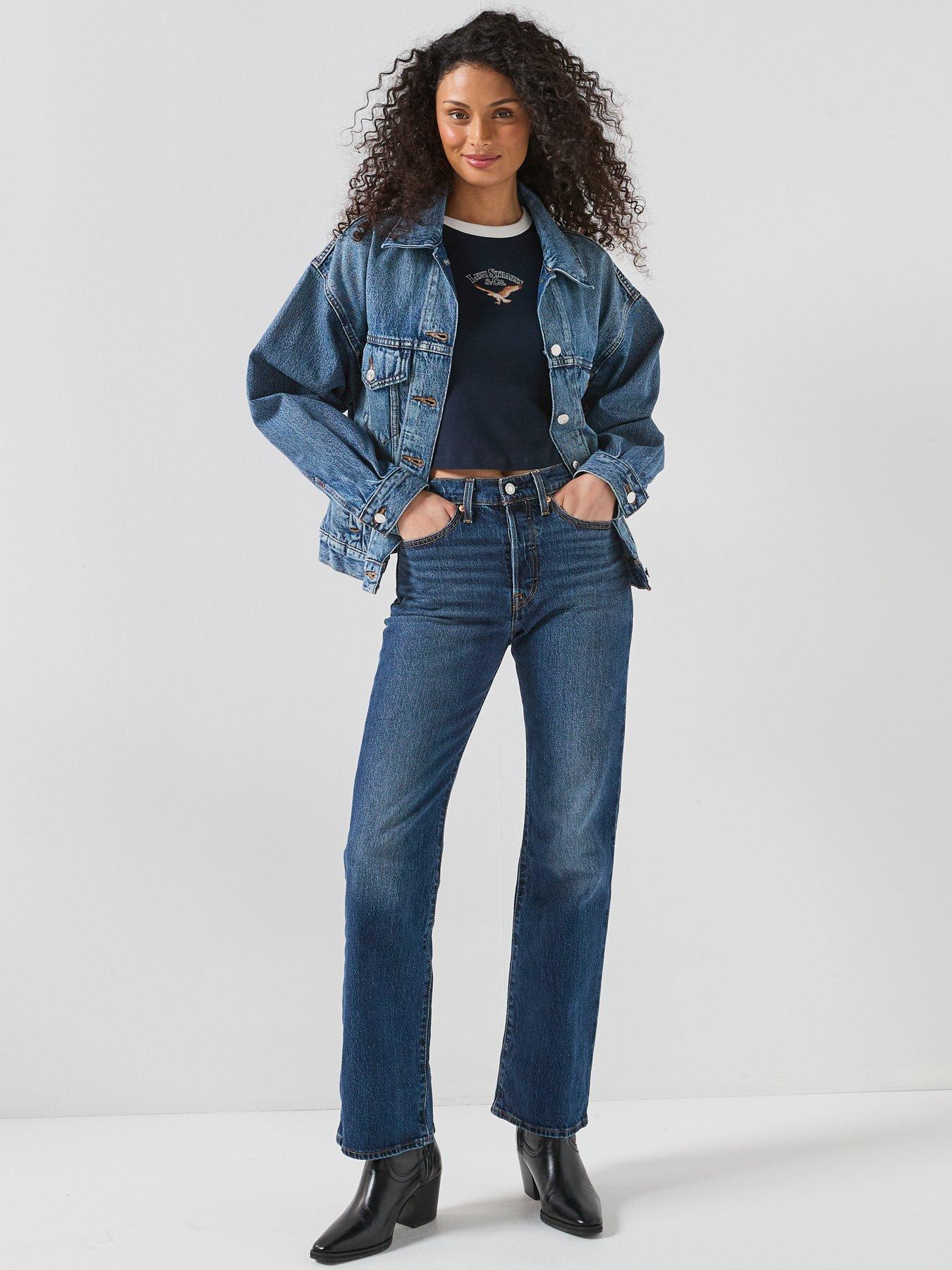 levis-90s-truckerback