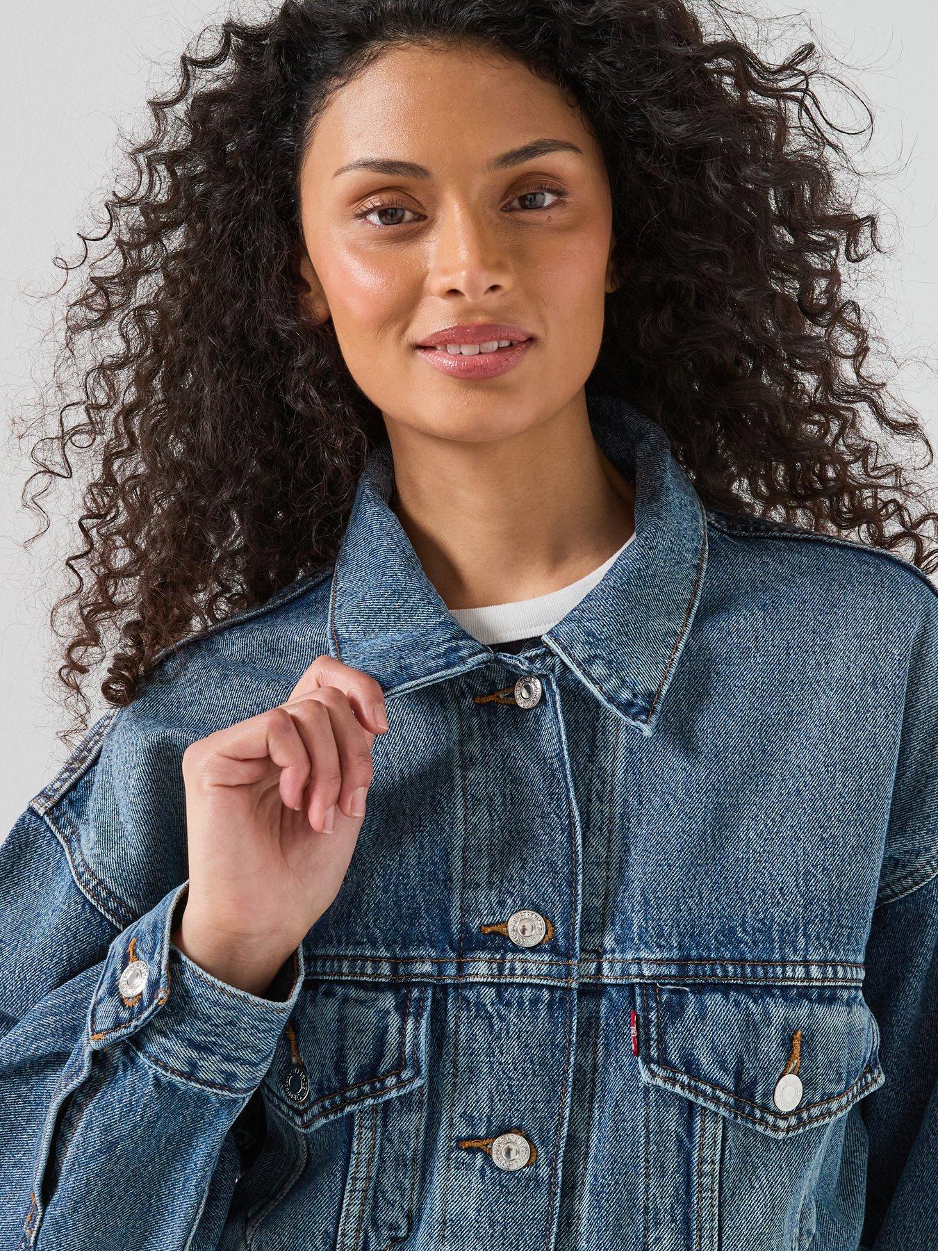 levis-90s-truckeroutfit