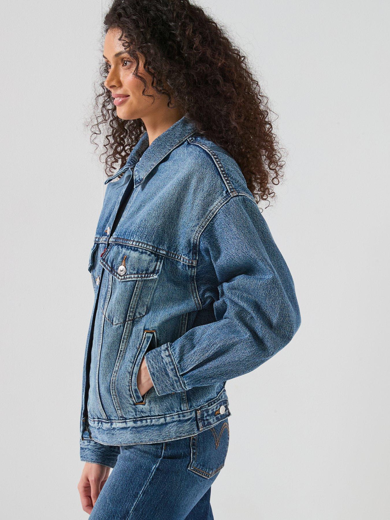 levis-90s-truckerdetail
