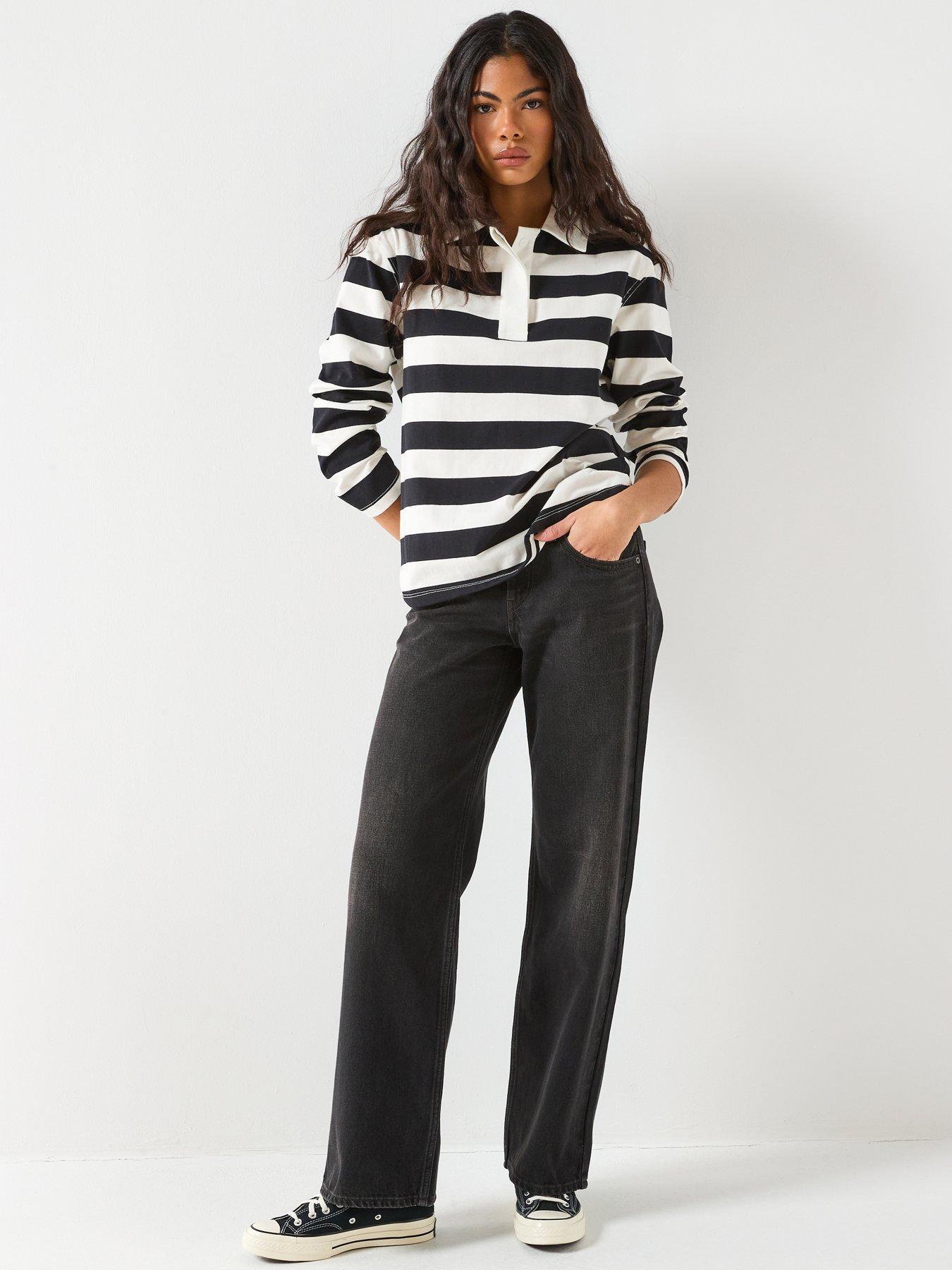 levis-superlow-loose-jeans-blackback