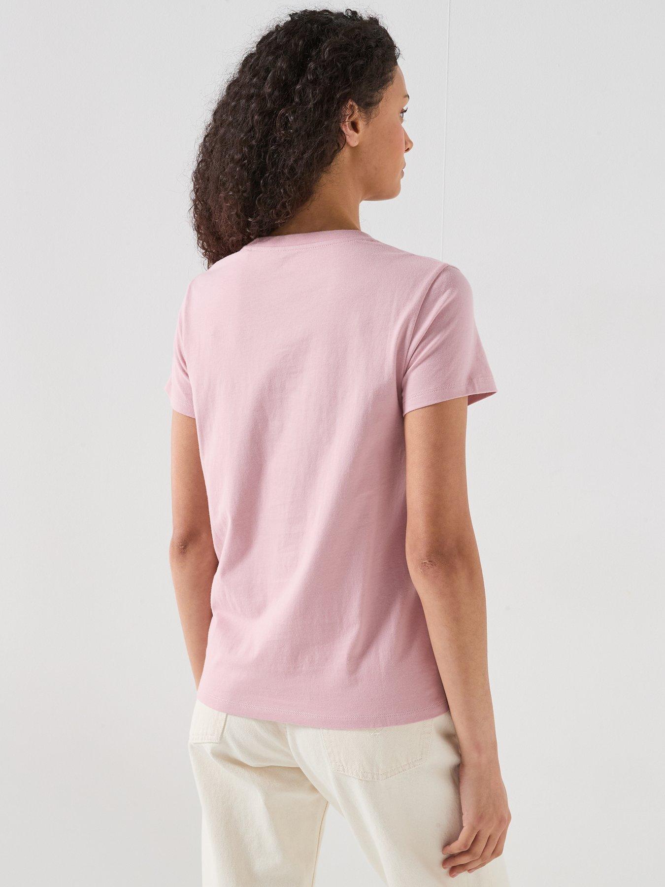 levis-the-perfect-tee-pinks-pinkstillFront