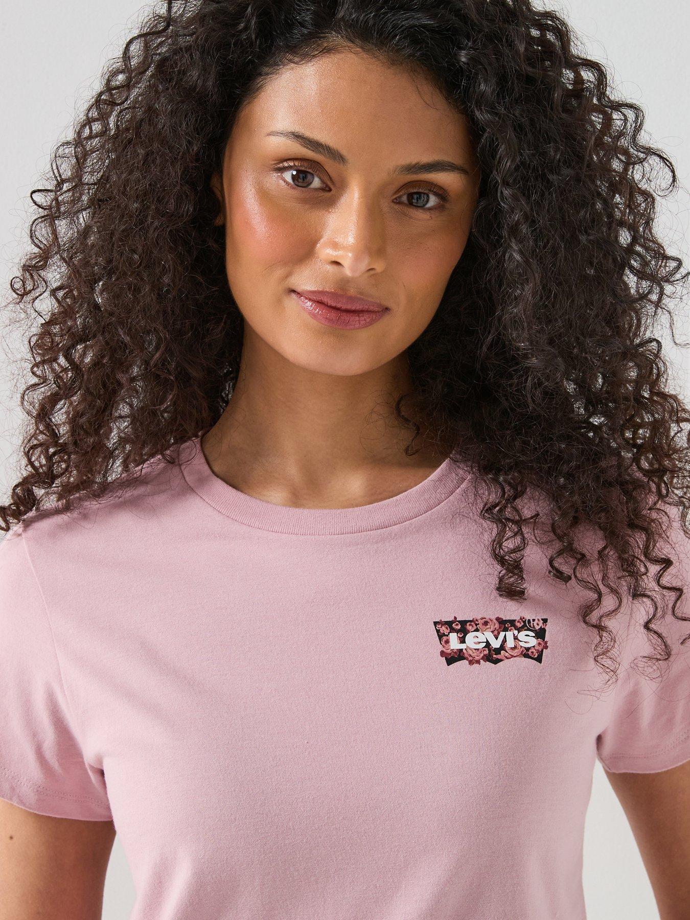 levis-the-perfect-tee-pinks-pinkdetail