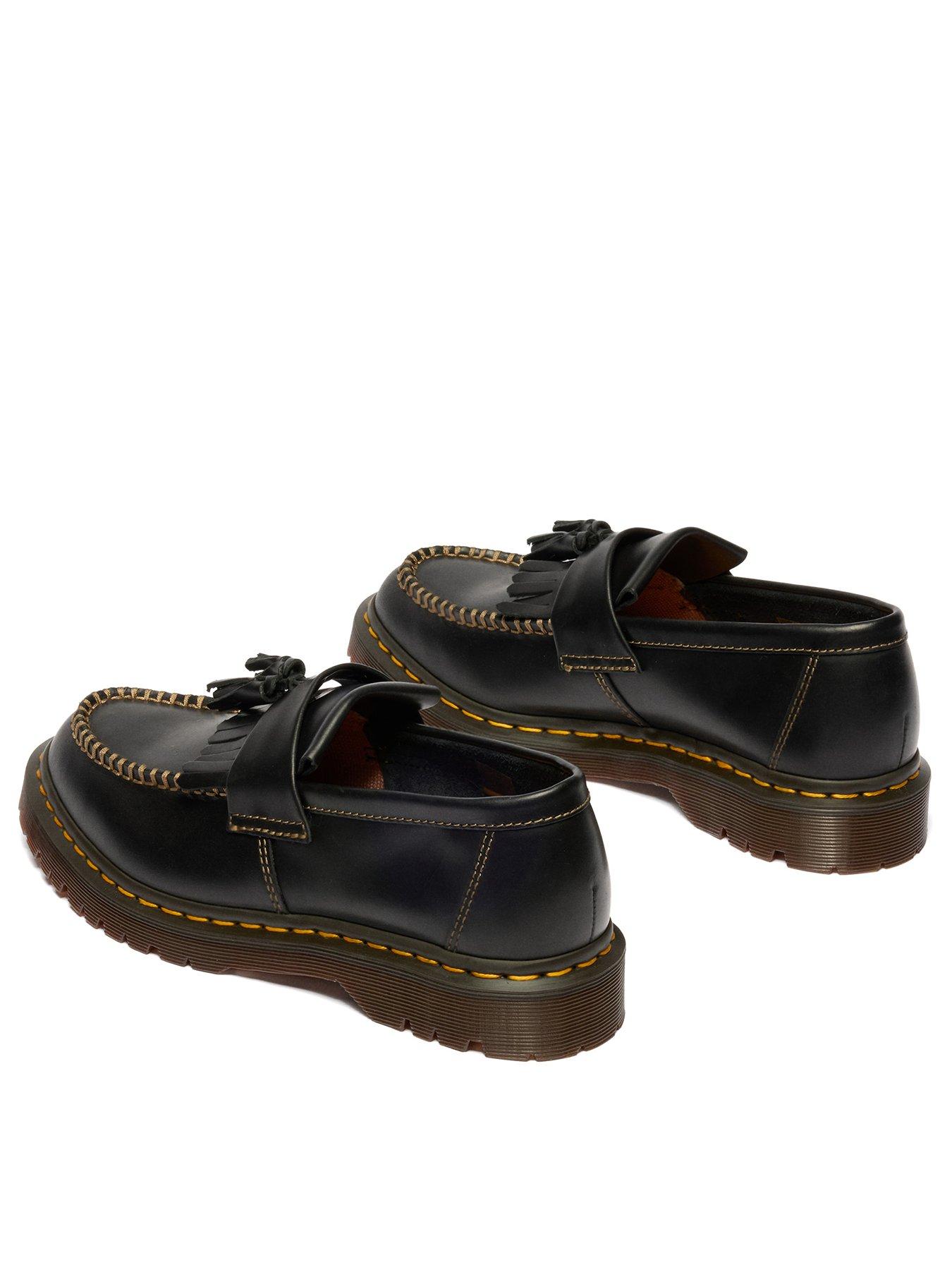 dr-martens-dr-martens-adrian-ben-leather-tassel-laoferback