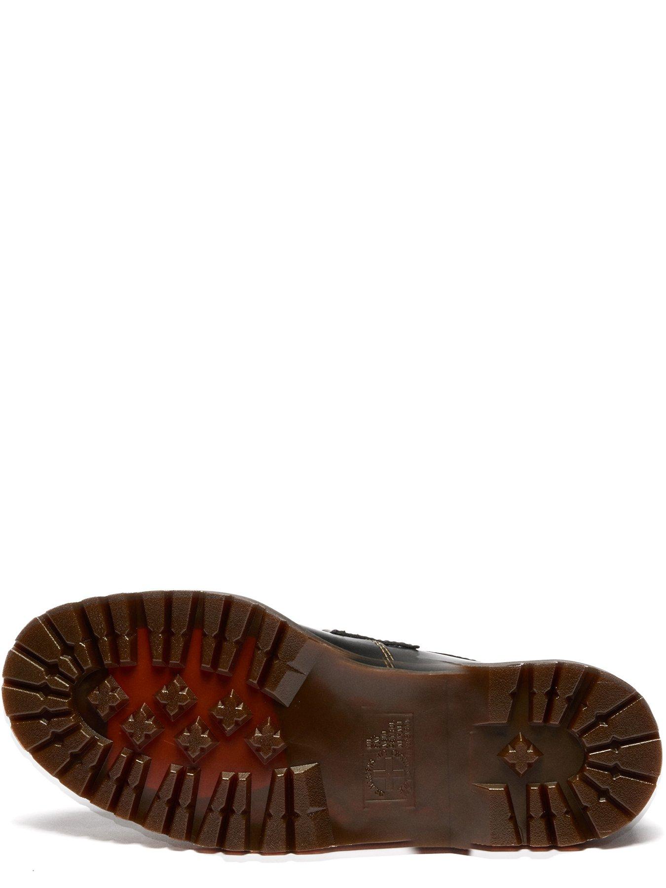 dr-martens-dr-martens-adrian-ben-leather-tassel-laoferdetail