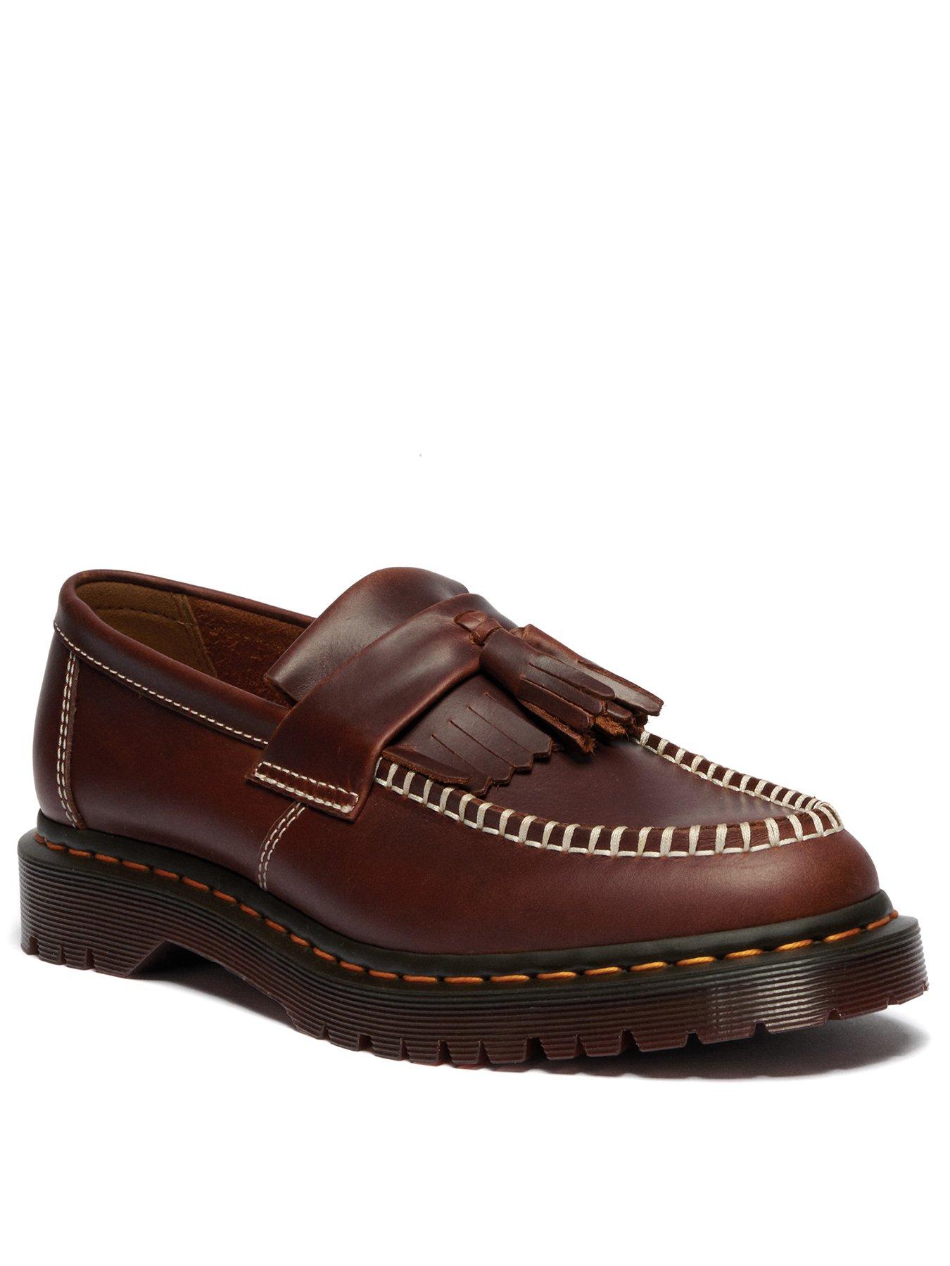 dr-martens-dr-martens-adrian-ben-leather-tassel-laoferstillFront