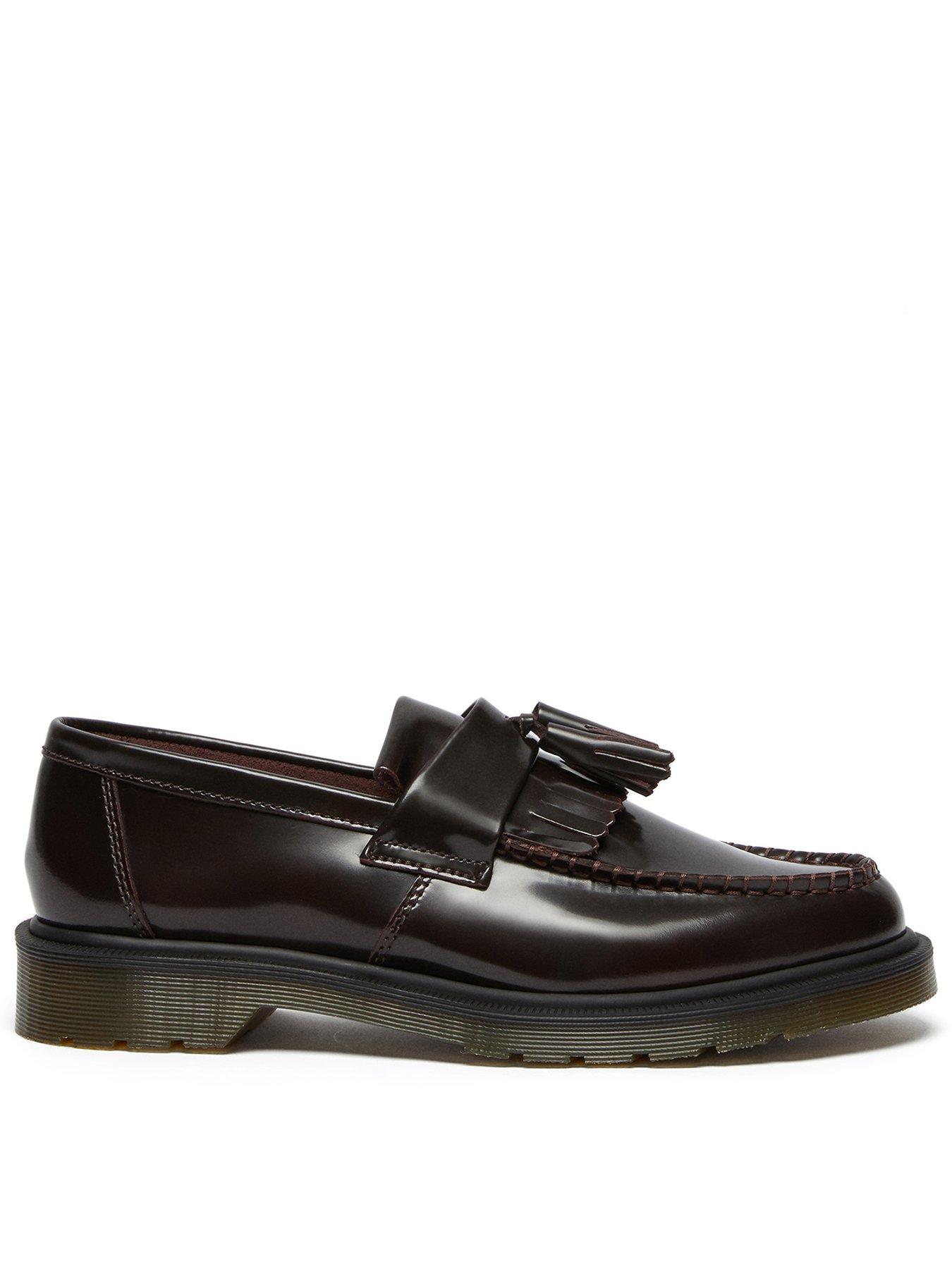 dr-martens-dr-adrian-leather-tassel-loafer-dark-red