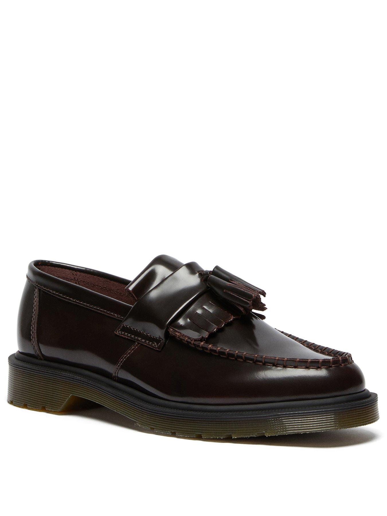 dr-martens-dr-martens-adrian-leather-tassel-loaferstillFront