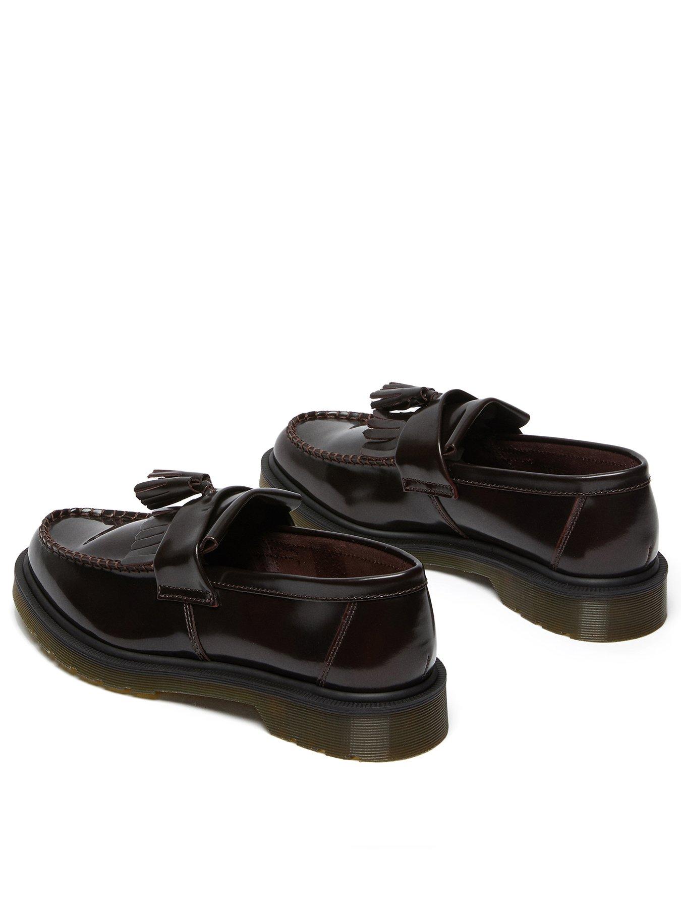 dr-martens-dr-martens-adrian-leather-tassel-loaferback