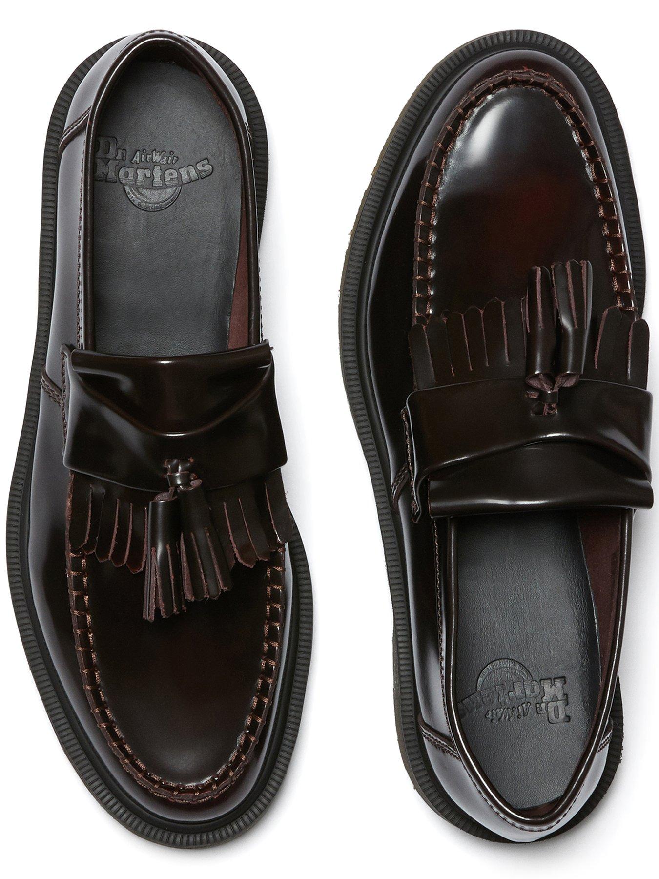 dr-martens-dr-martens-adrian-leather-tassel-loaferoutfit