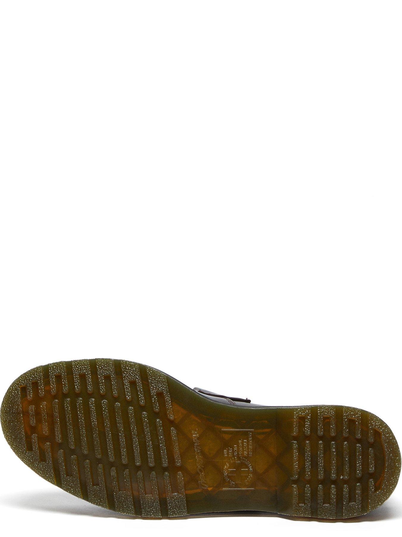 dr-martens-dr-martens-adrian-leather-tassel-loaferdetail