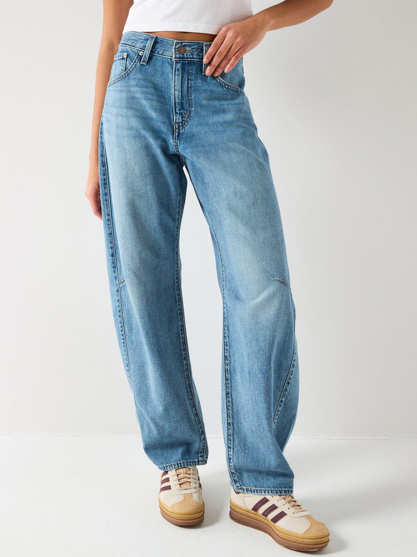 levis-cinch-barrelfront