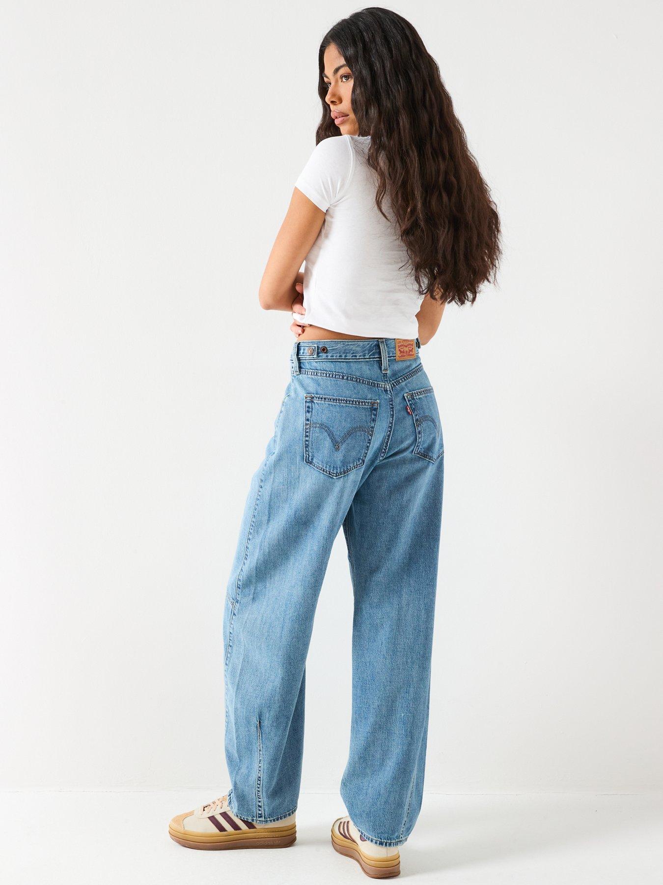 levis-cinch-barrelstillFront
