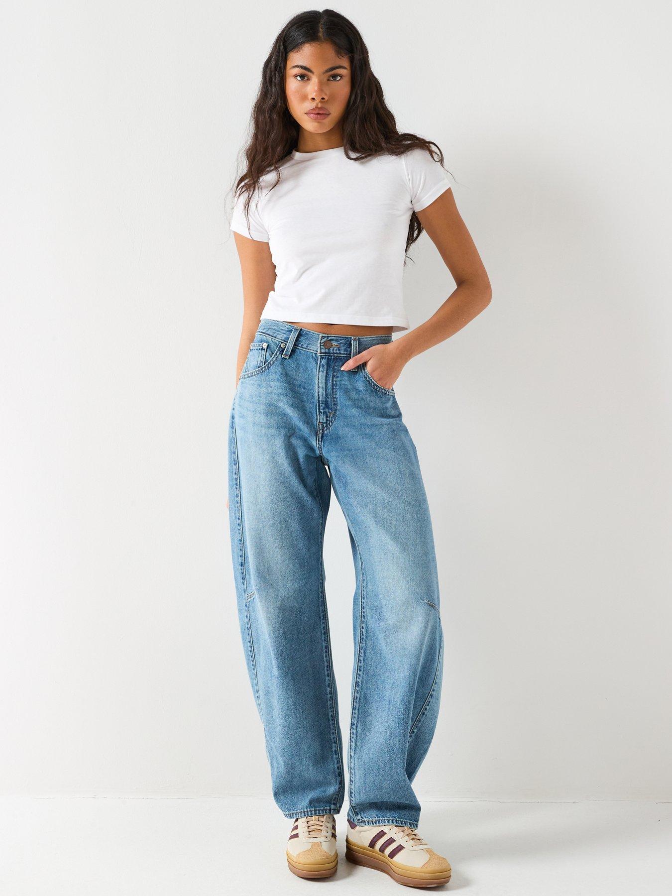 levis-cinch-barrelback