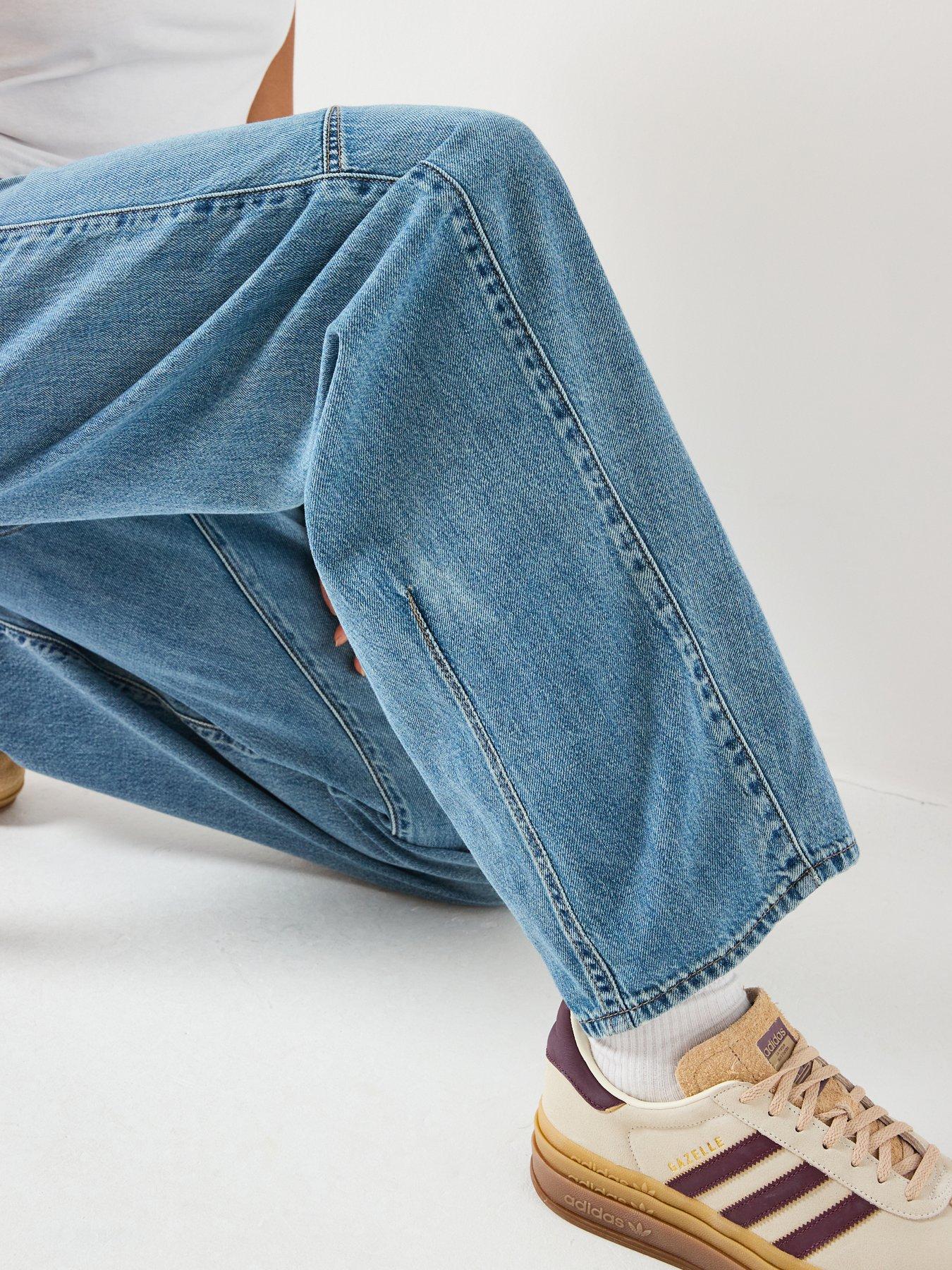 levis-cinch-barreloutfit