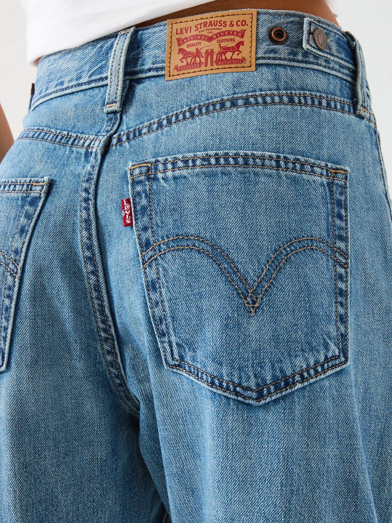 levis-cinch-barreldetail