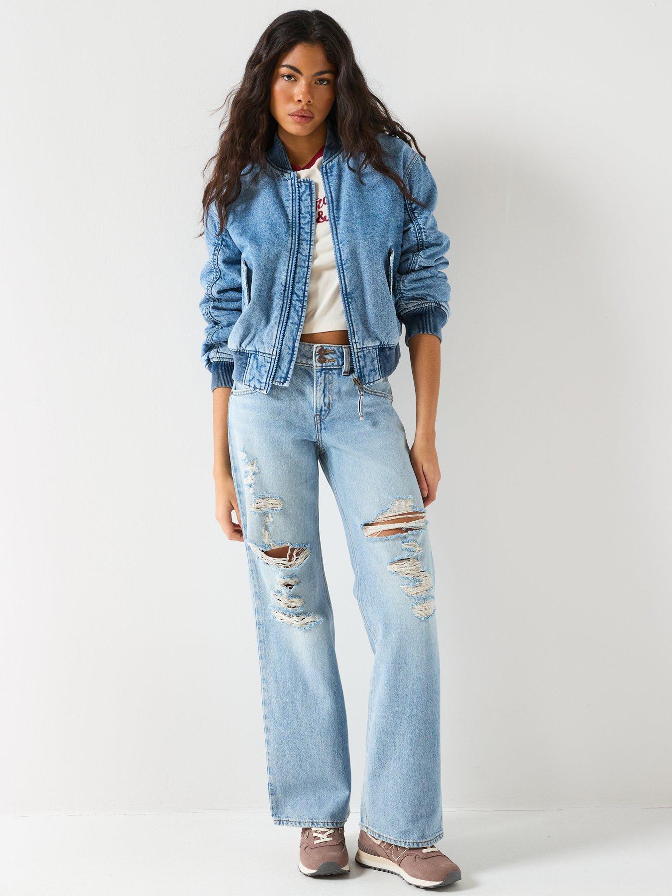 levis-superlow-loose-jeans-blueback