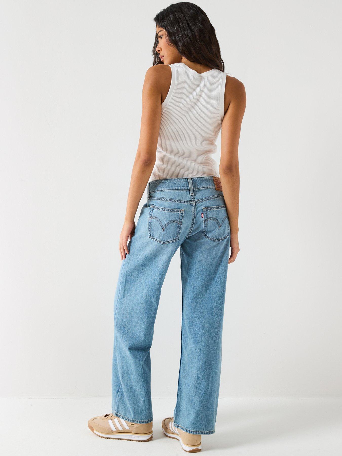 levis-superlow-loosestillFront