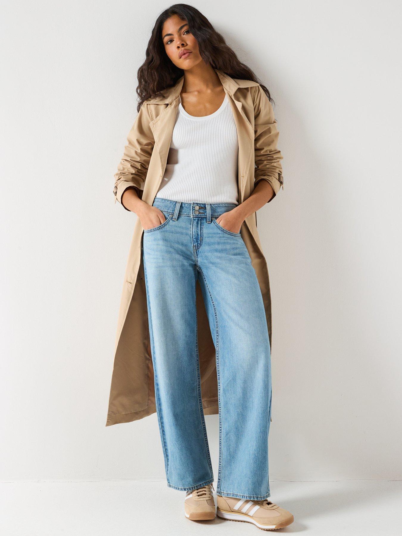 levis-superlow-looseback