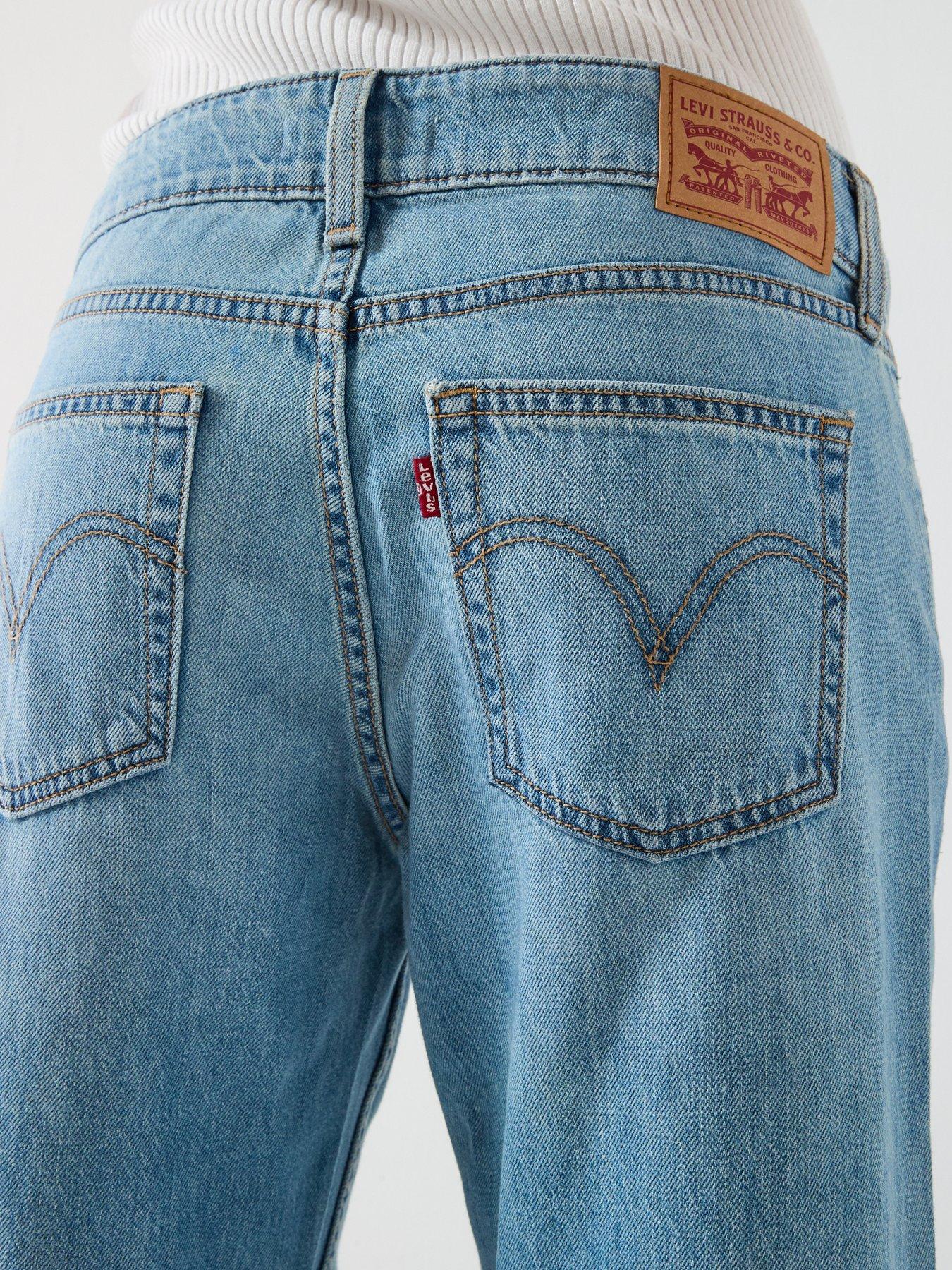 levis-superlow-loosedetail