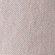 LIGHT_PINK