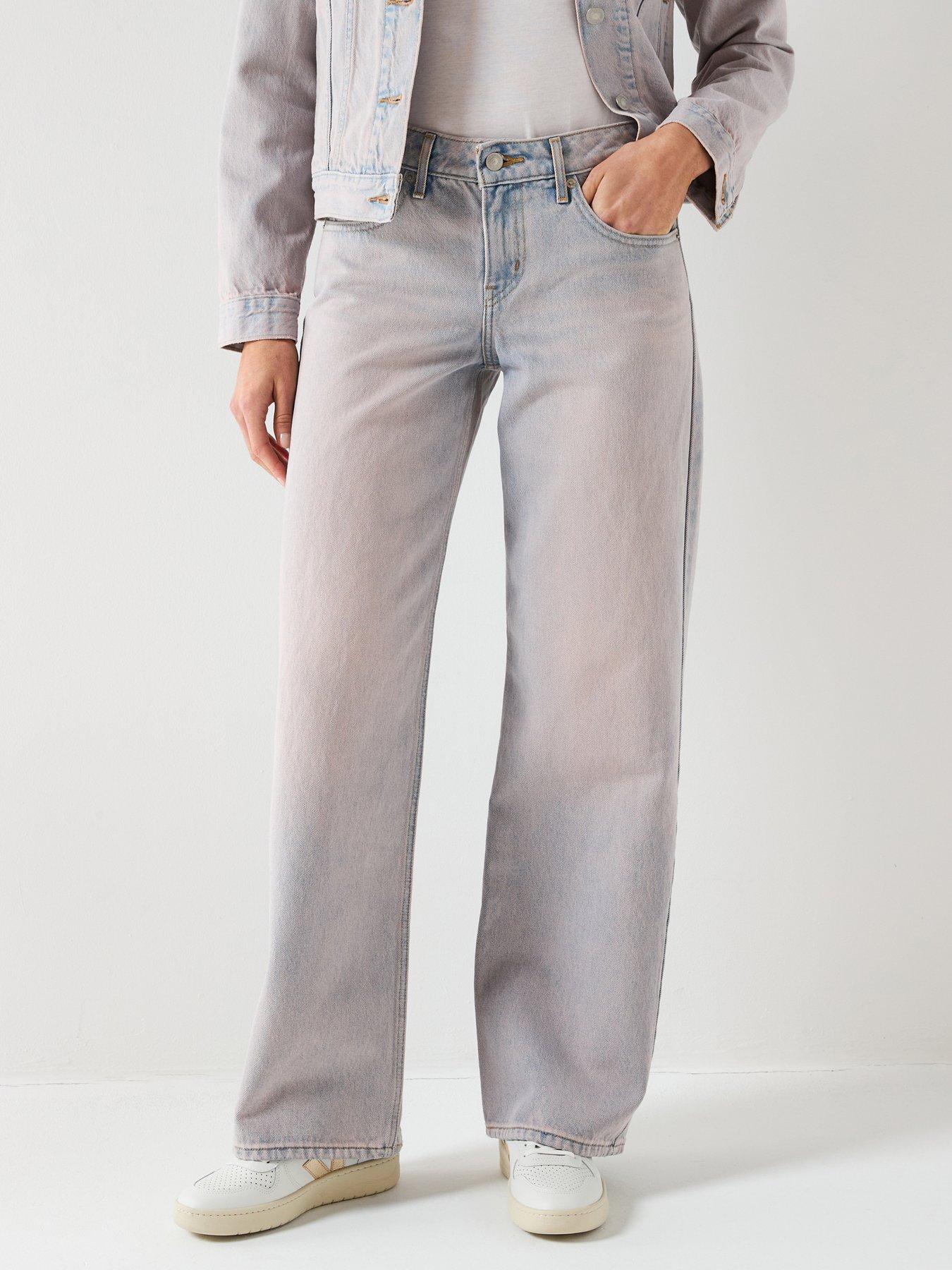 levis-low-loose-light-pinkfront