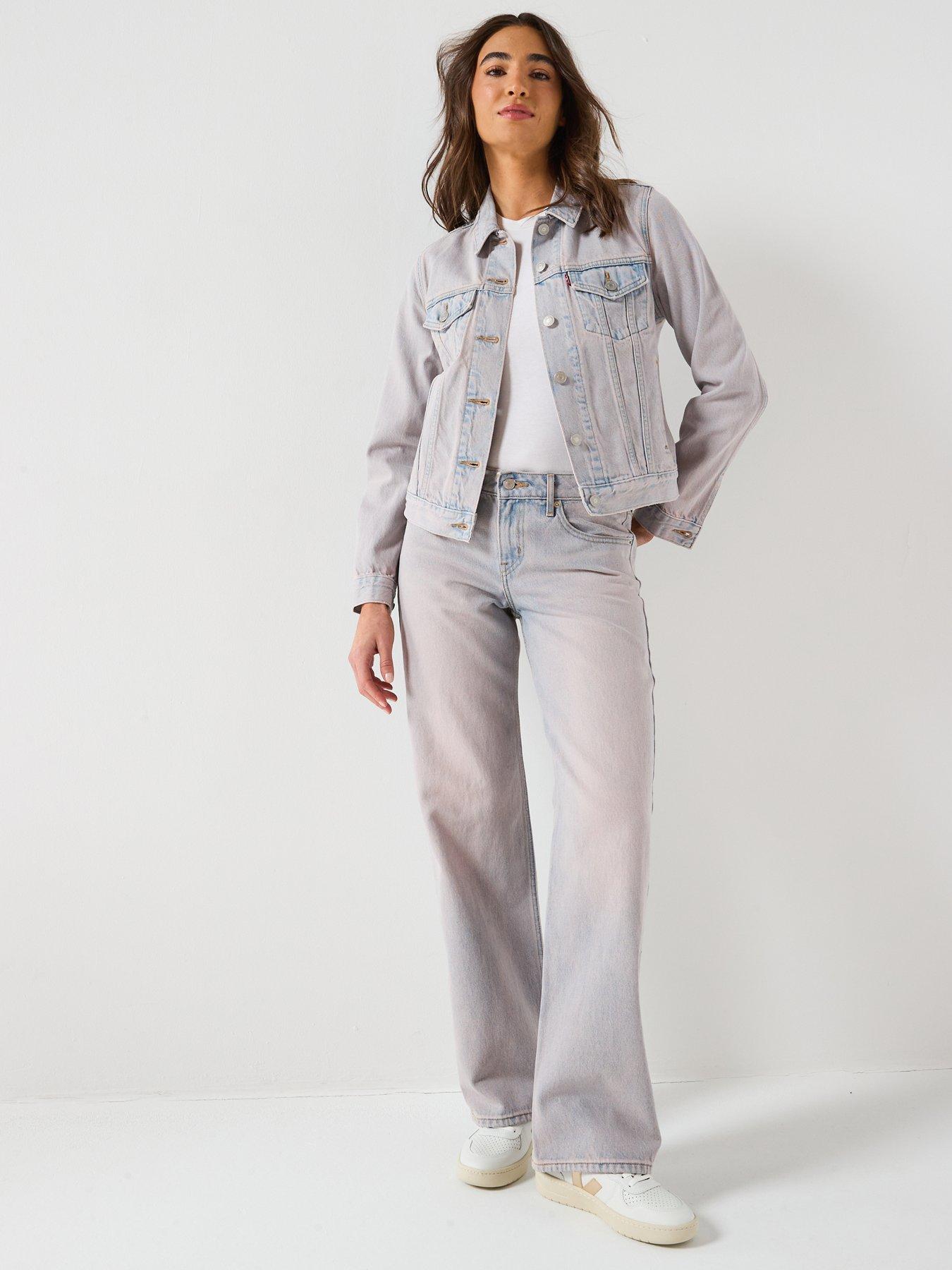 levis-low-loose-light-pinkdetail