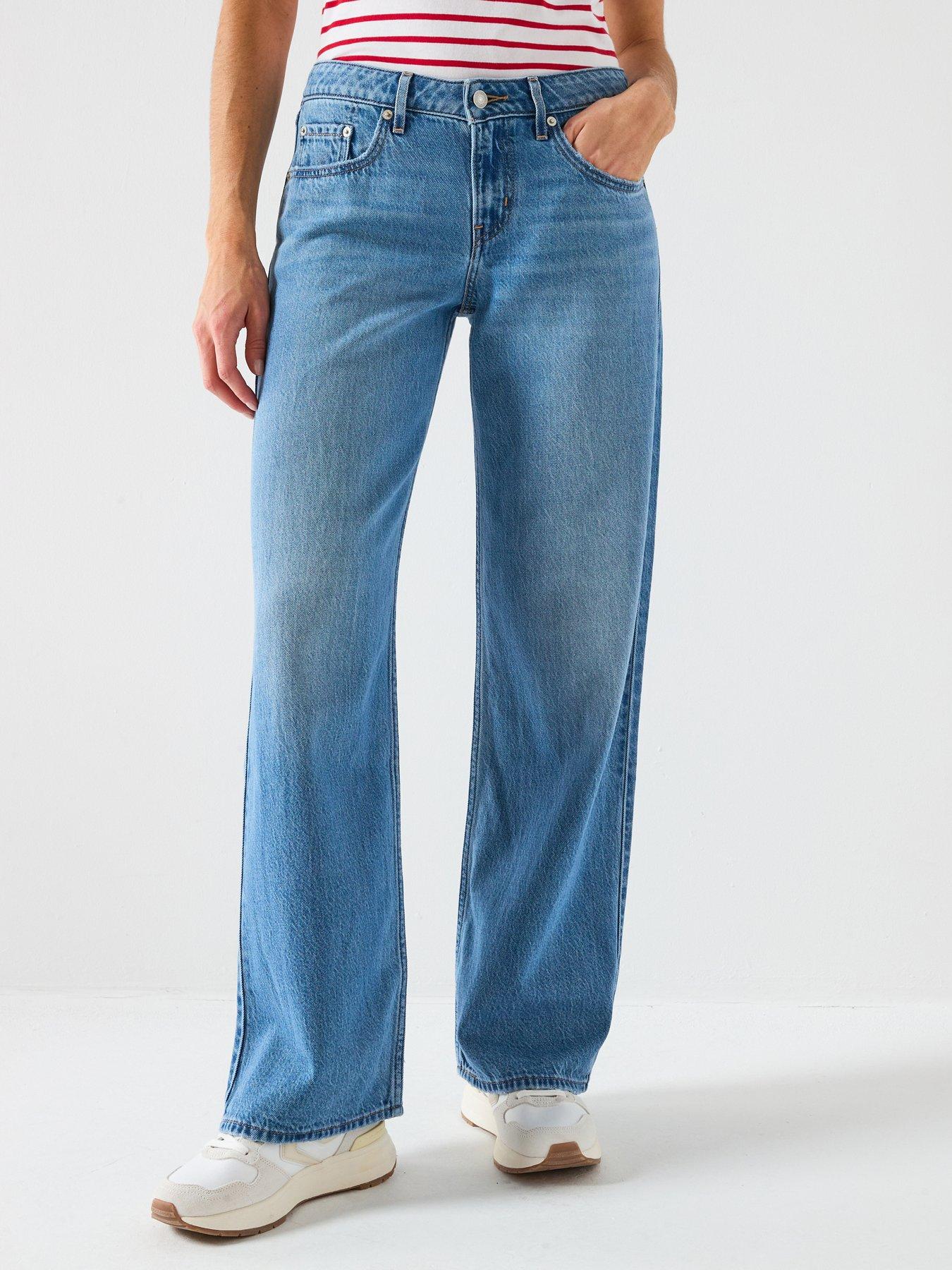 levis-low-loosefront
