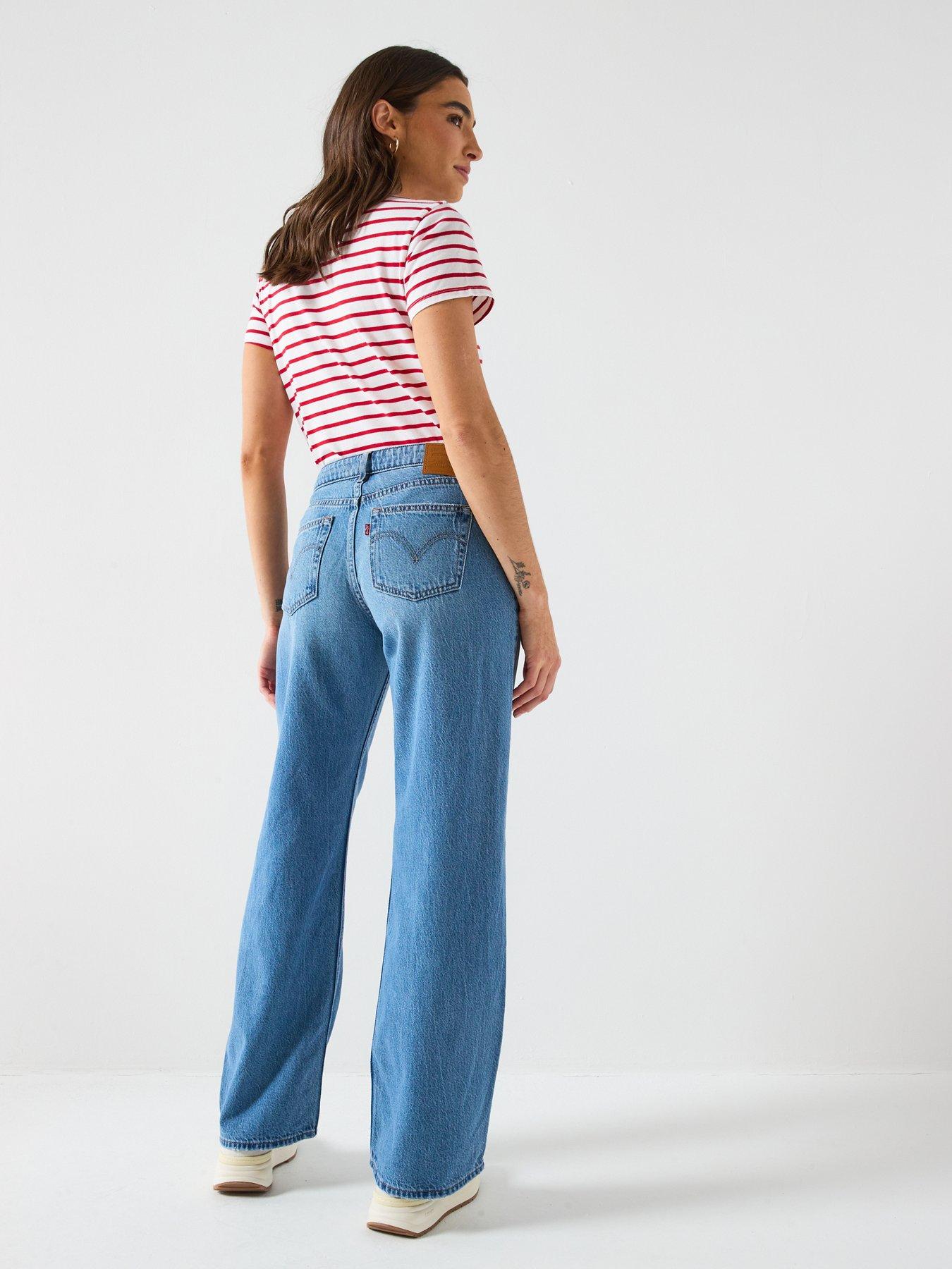 levis-low-loosestillFront