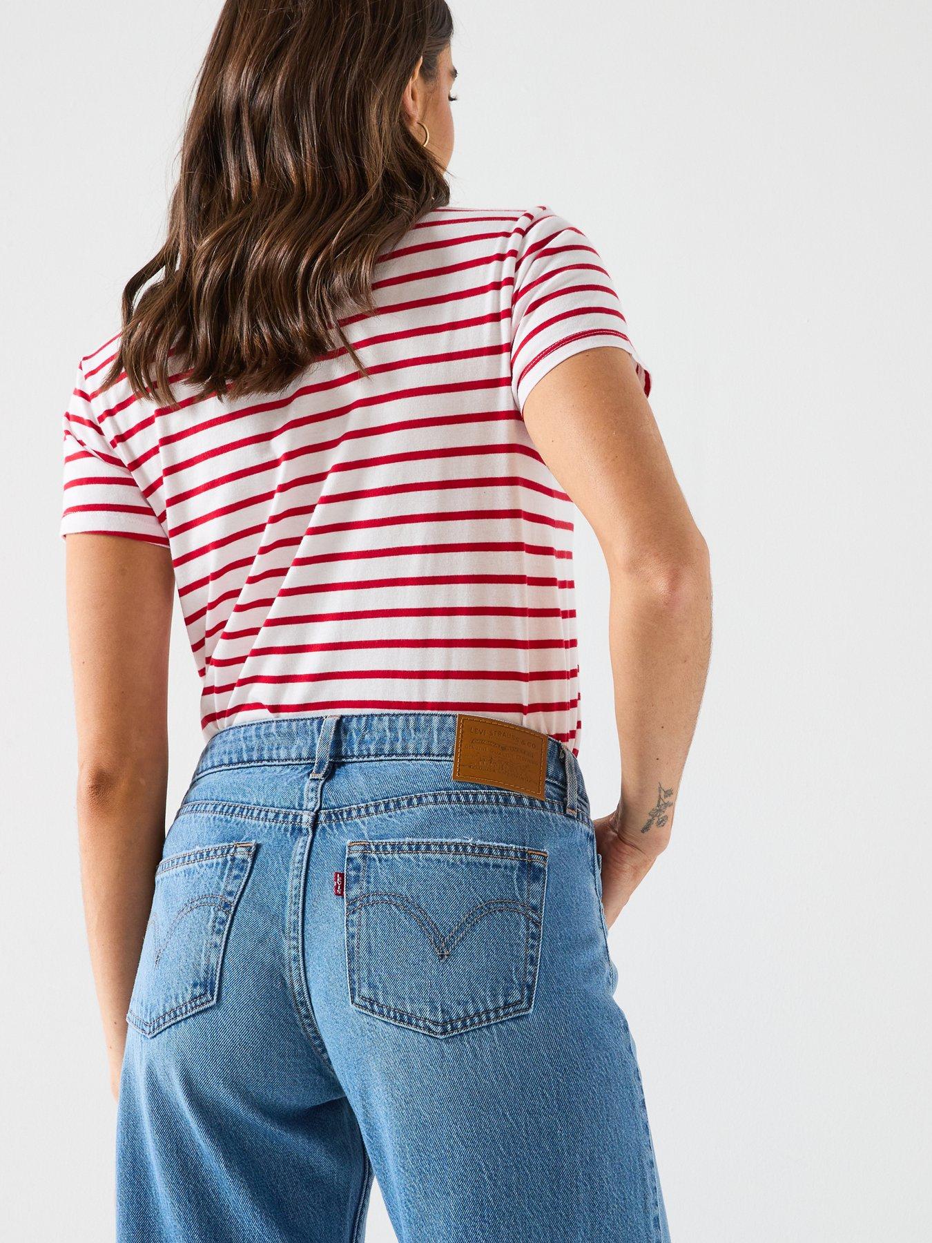 levis-low-looseoutfit