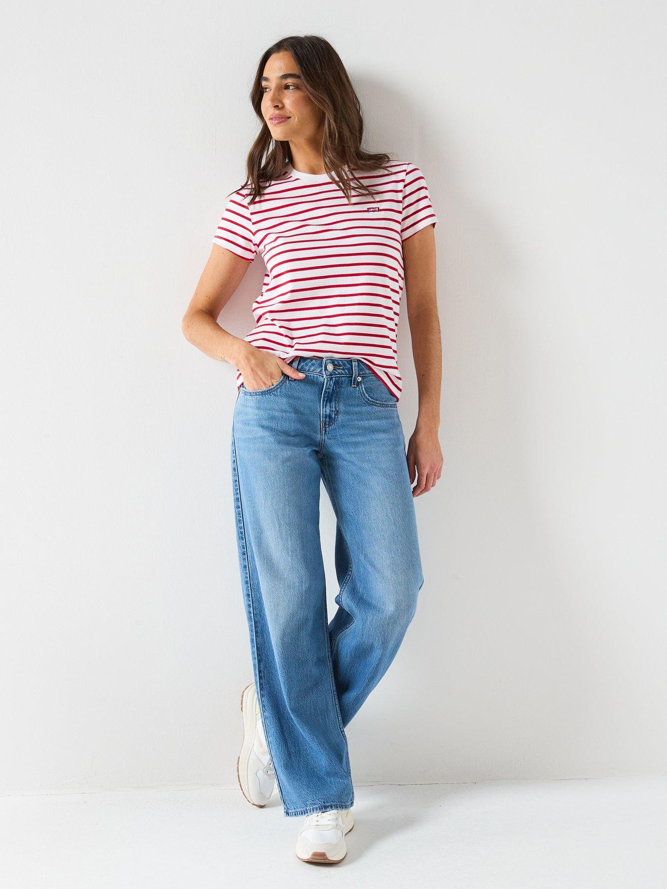 levis-low-loosedetail