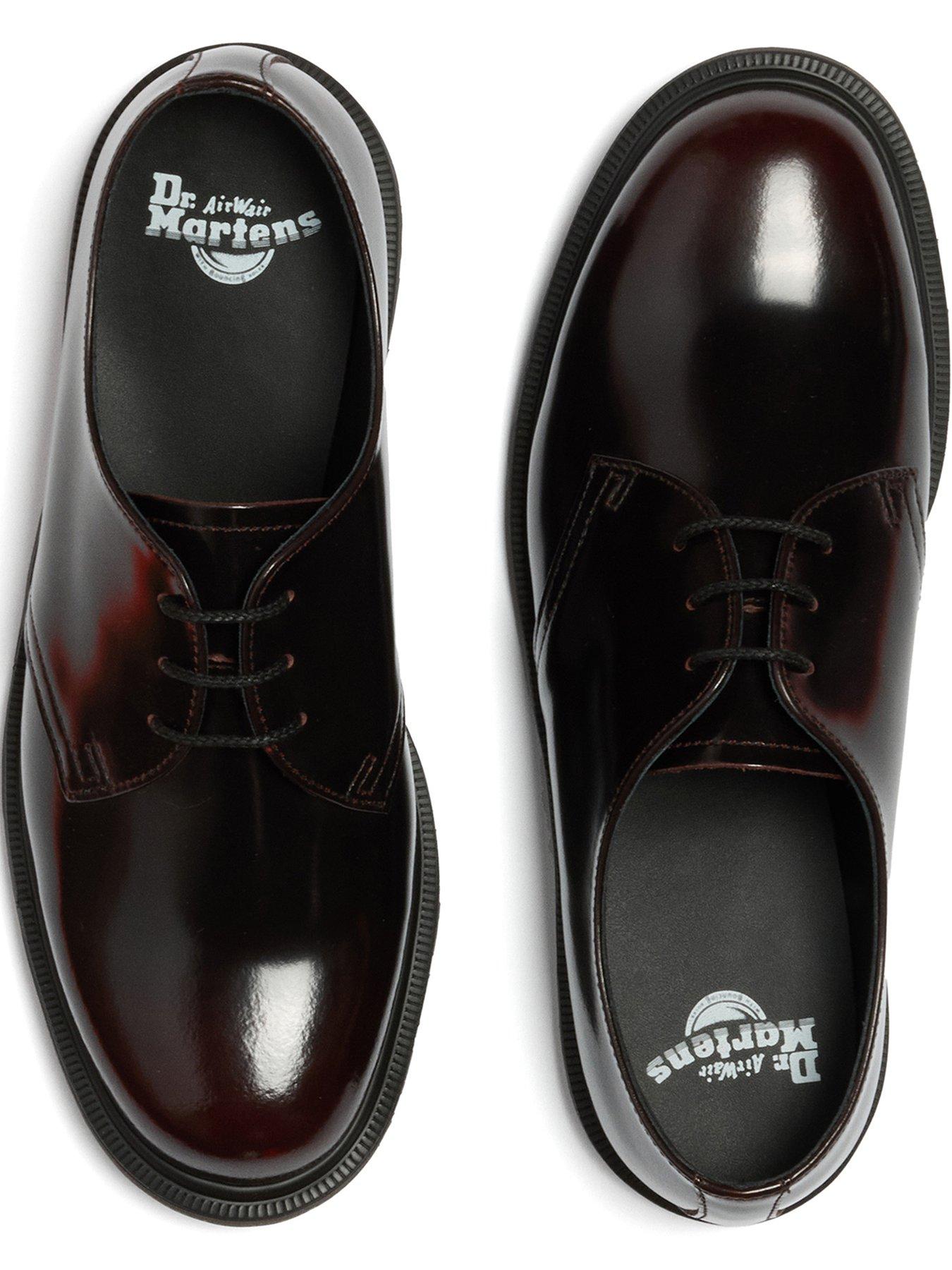 dr-martens-dr-martens-3-eye-mayfer-lace-up-shoeoutfit