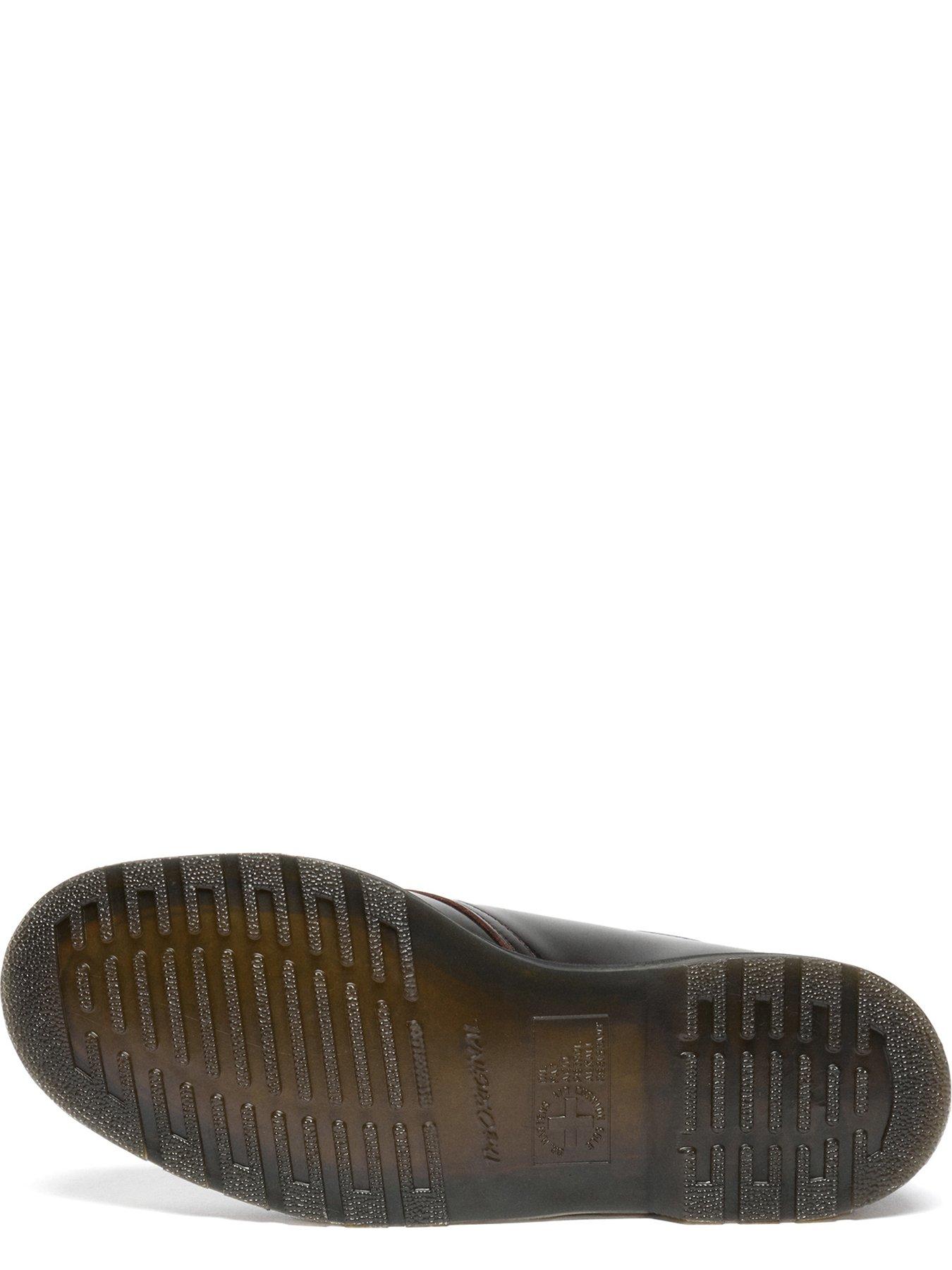dr-martens-dr-martens-3-eye-mayfer-lace-up-shoedetail