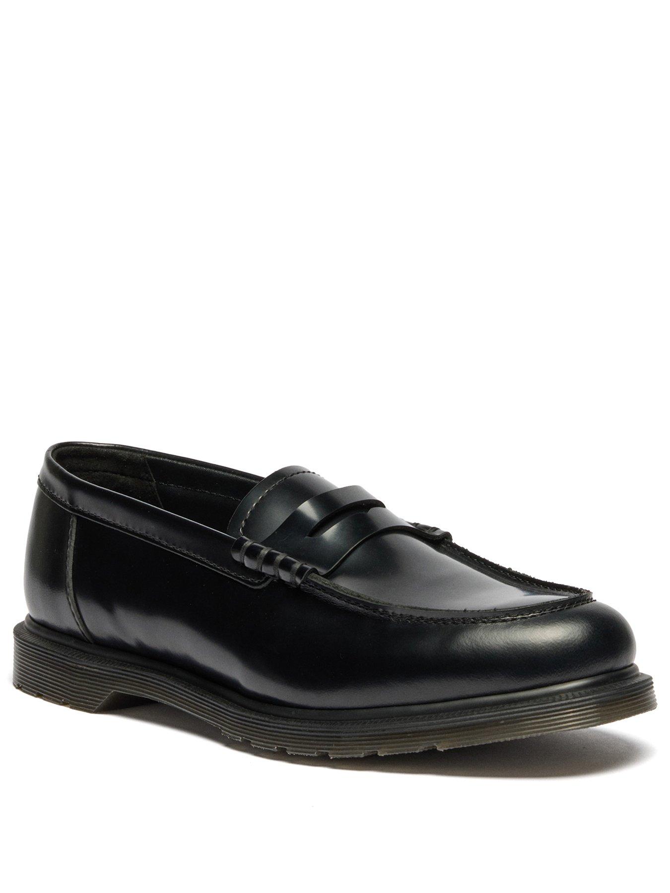 dr-martens-dr-martens-mayfare-polished-smooth-leather-loaferstillFront