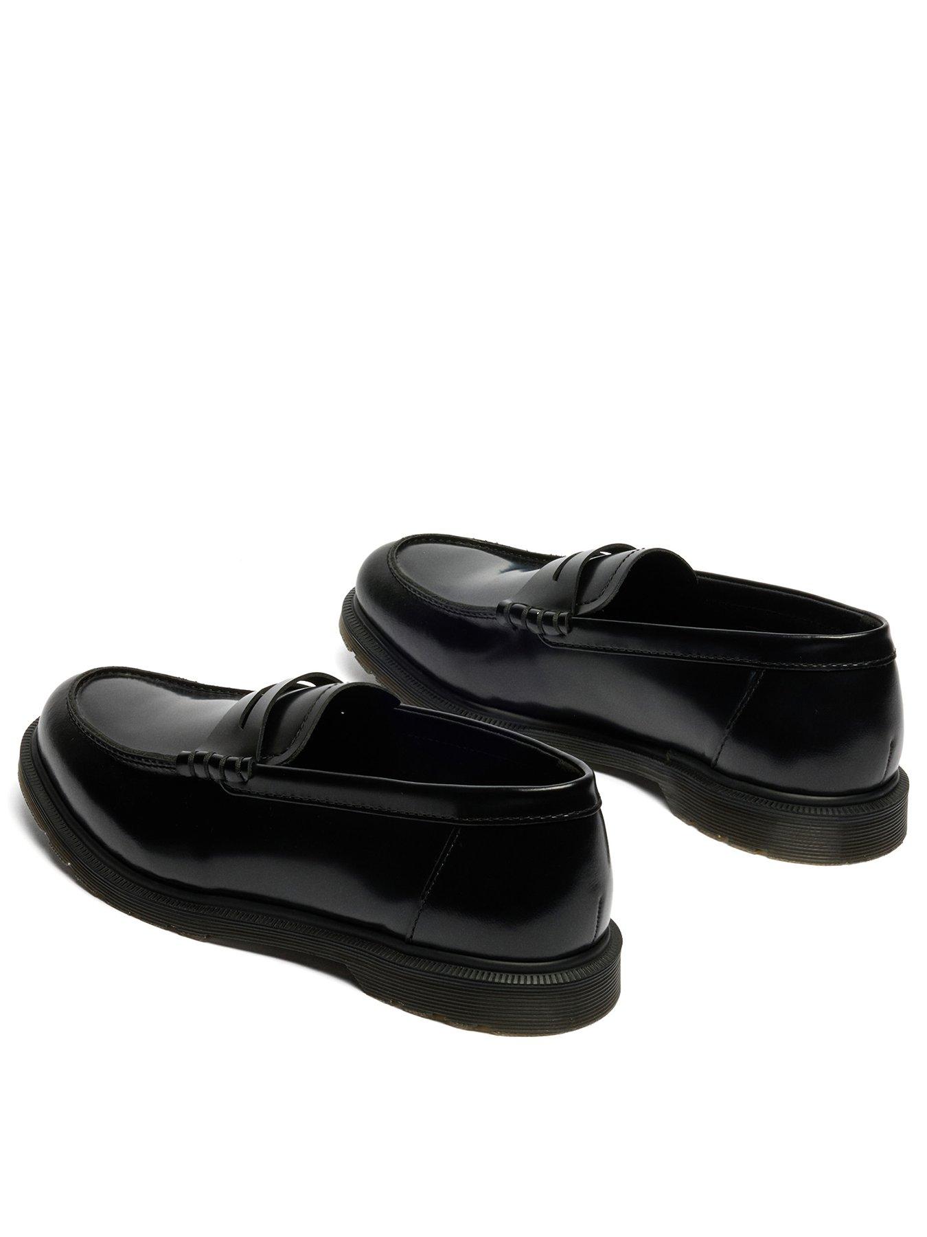 dr-martens-dr-martens-mayfare-polished-smooth-leather-loaferback