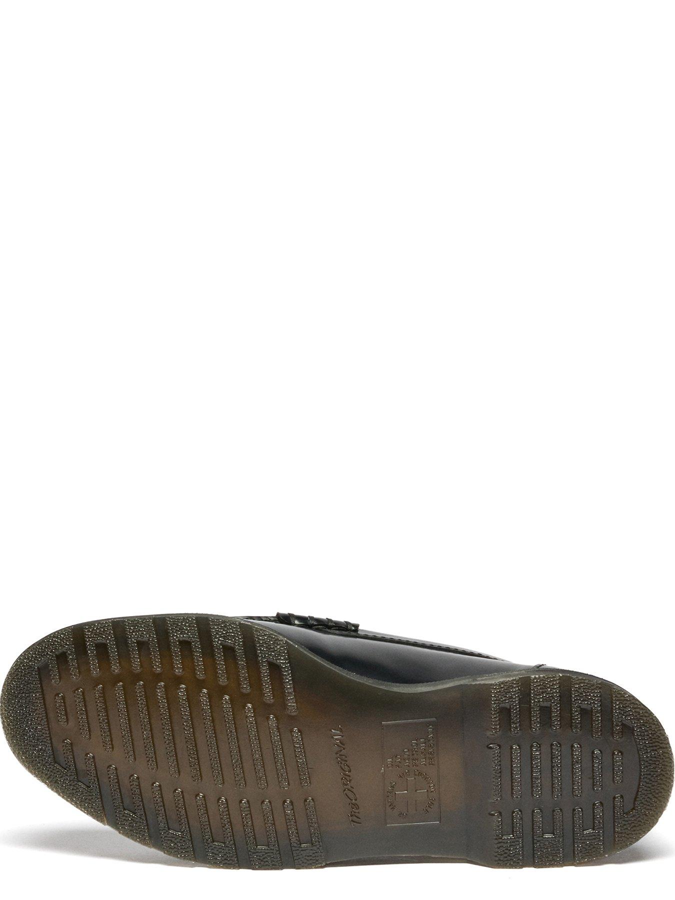dr-martens-dr-martens-mayfare-polished-smooth-leather-loaferdetail