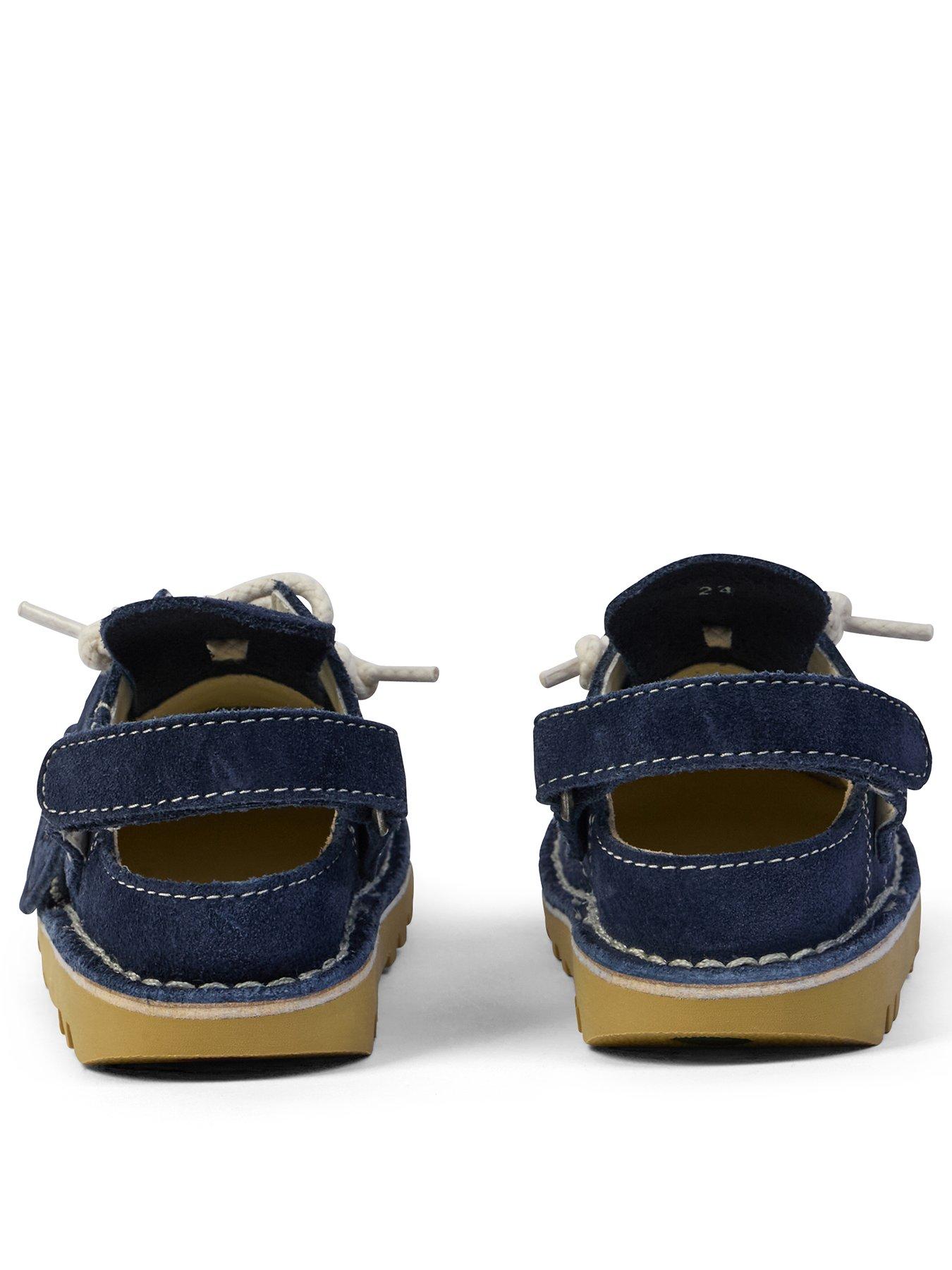 kickers-kick-mule-suede-clog-navyback