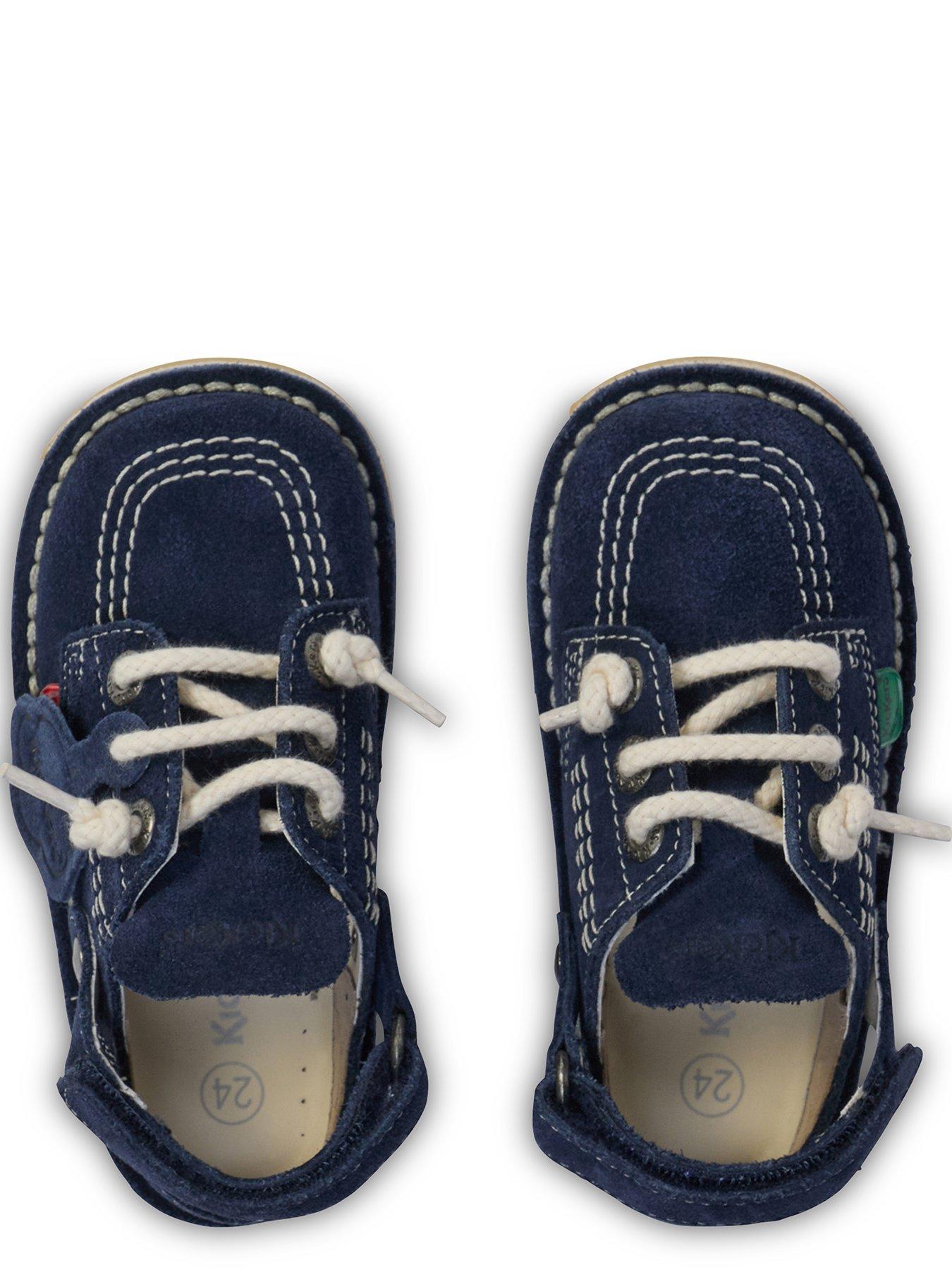 kickers-kick-mule-suede-clog-navyoutfit