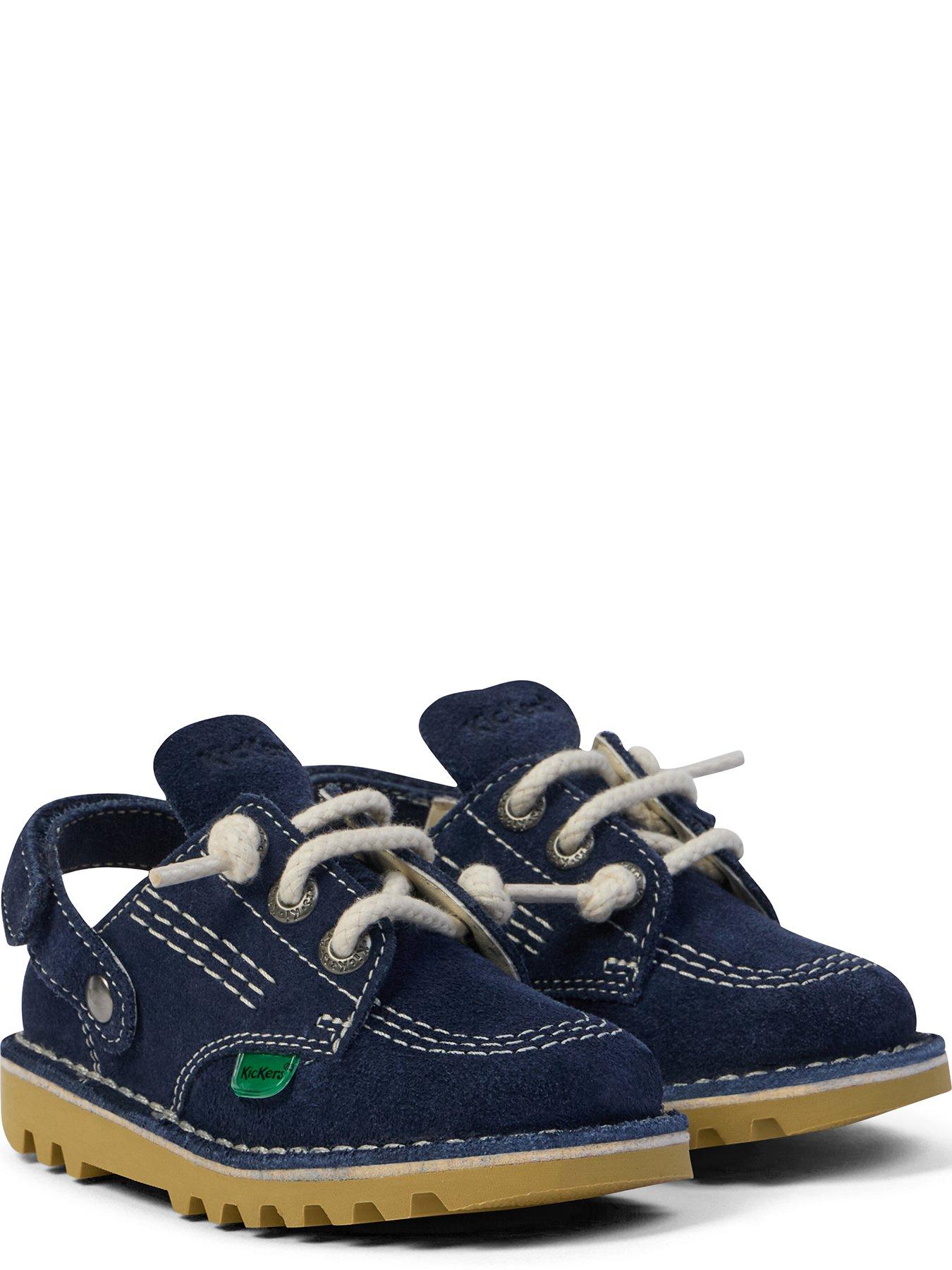 kickers-kick-mule-suede-clog-navydetail