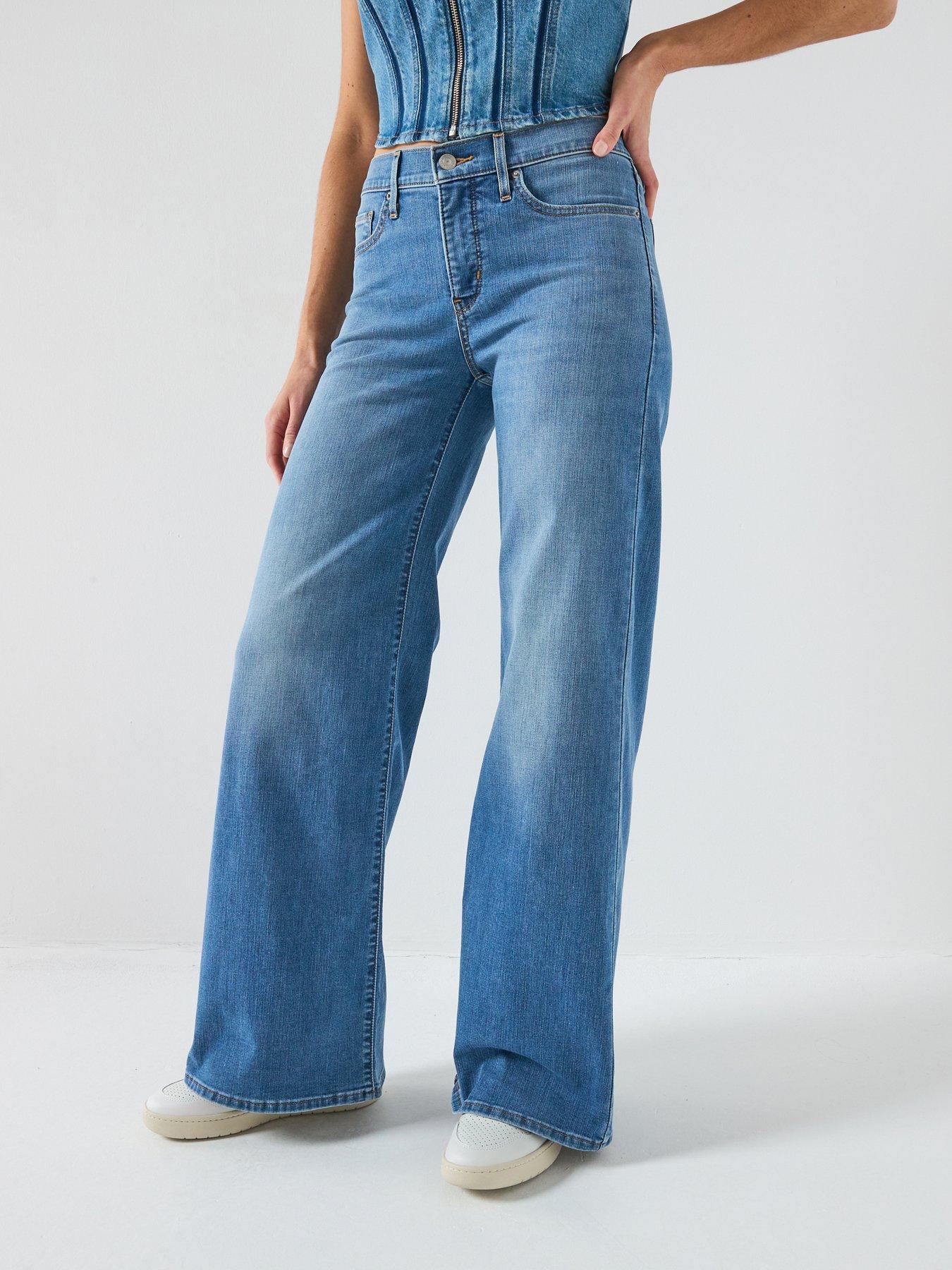 levis-318-shaping-wide-leg-jeans-blue