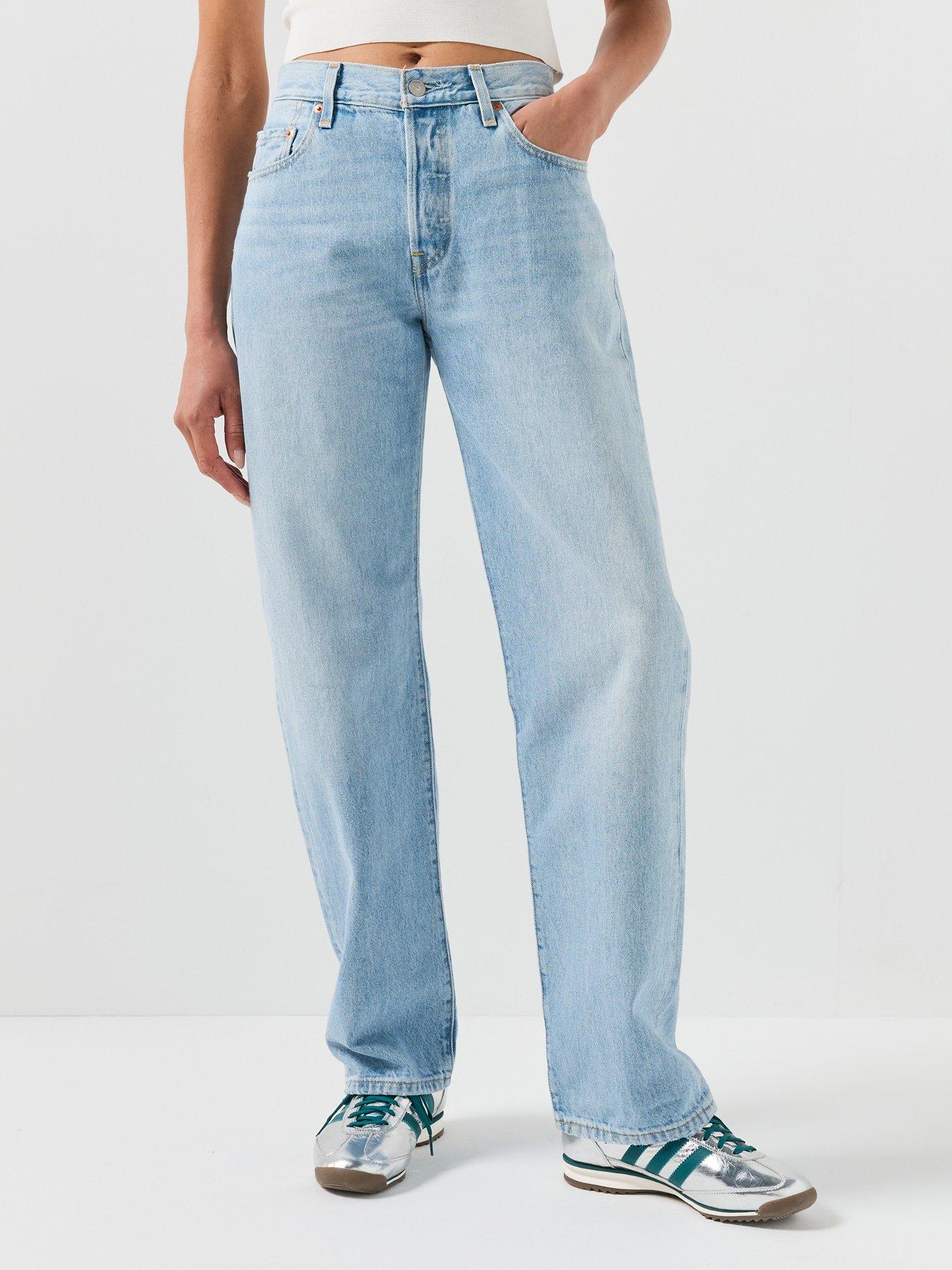 Levi's 501 '90s
