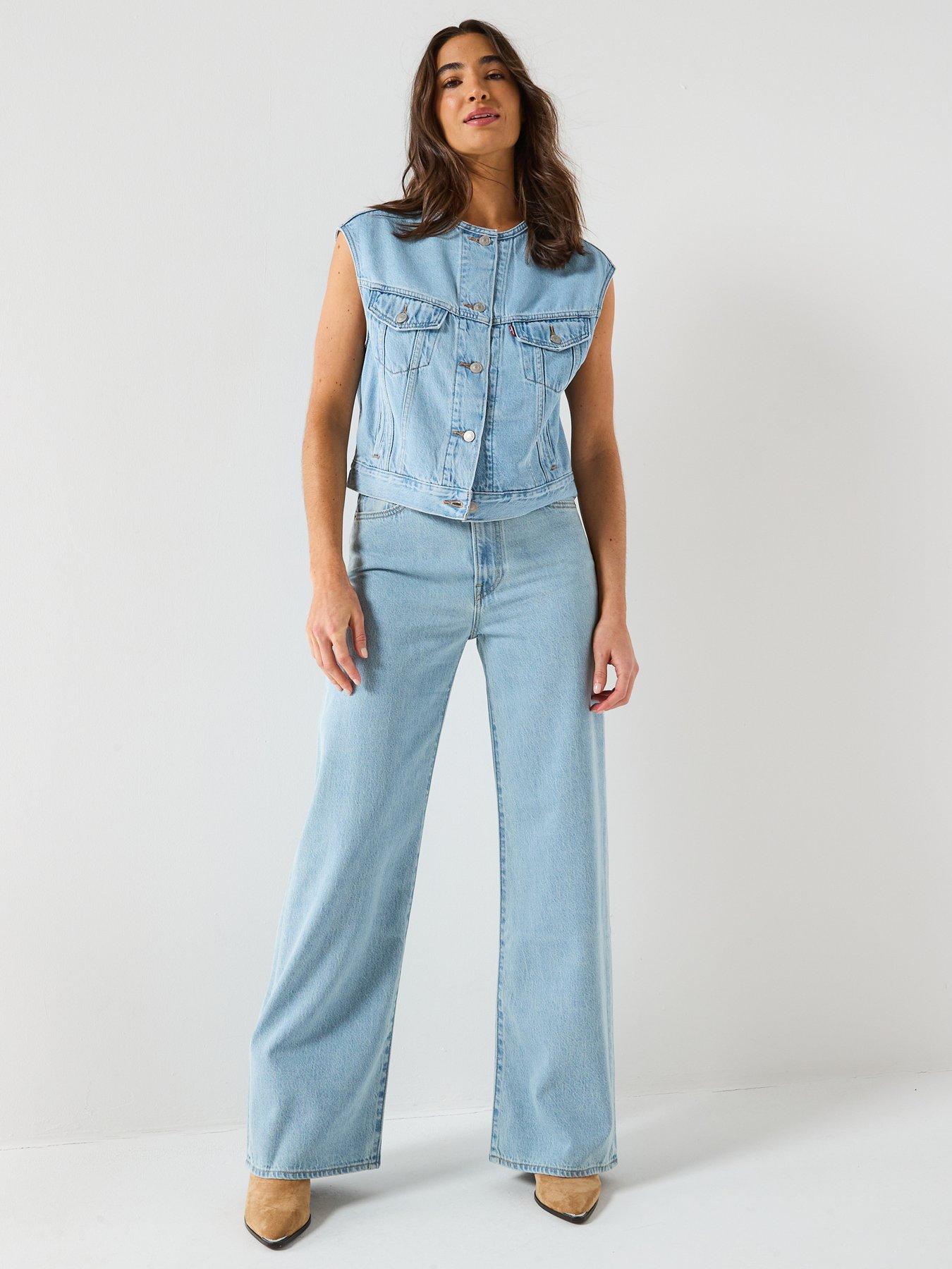 levis-ribcage-wide-leg-jeans-blueback