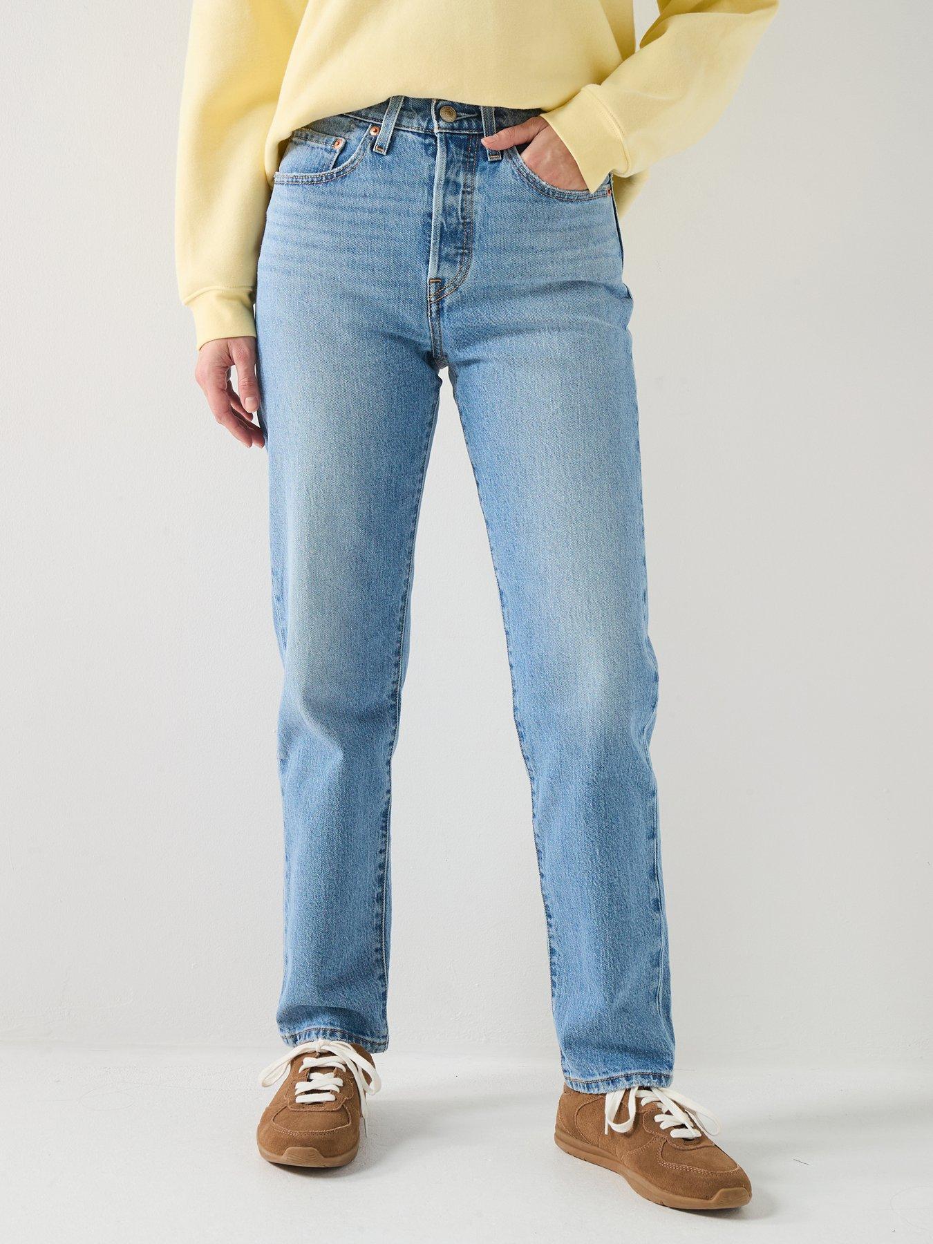 levis-501-cropfront