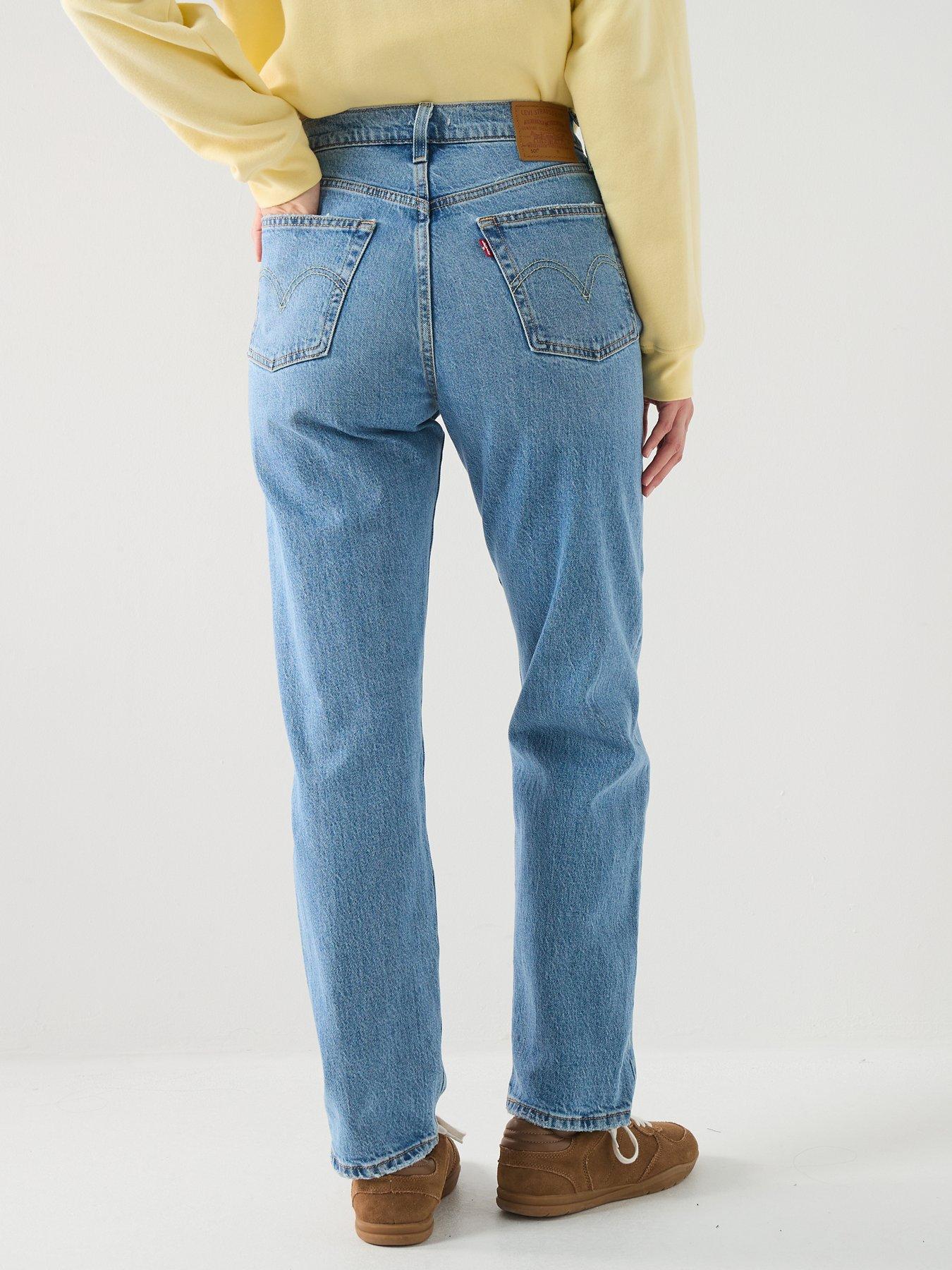 levis-501-cropstillFront
