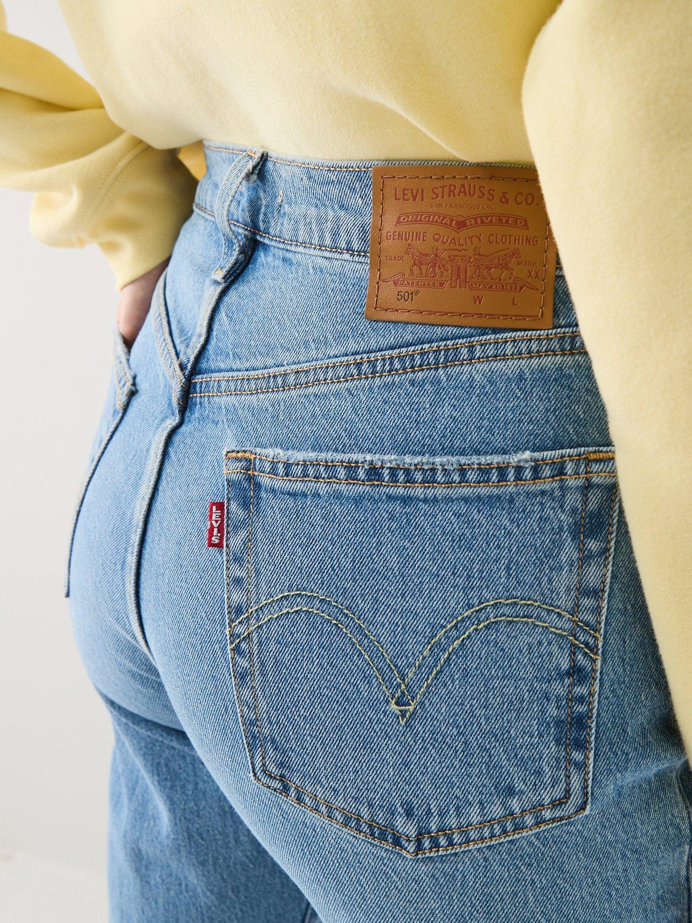levis-501-cropoutfit