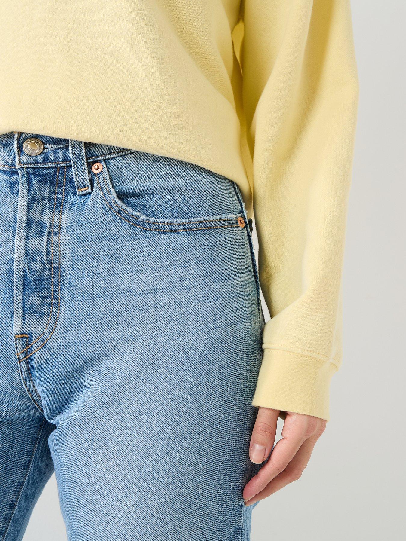 levis-501-cropdetail