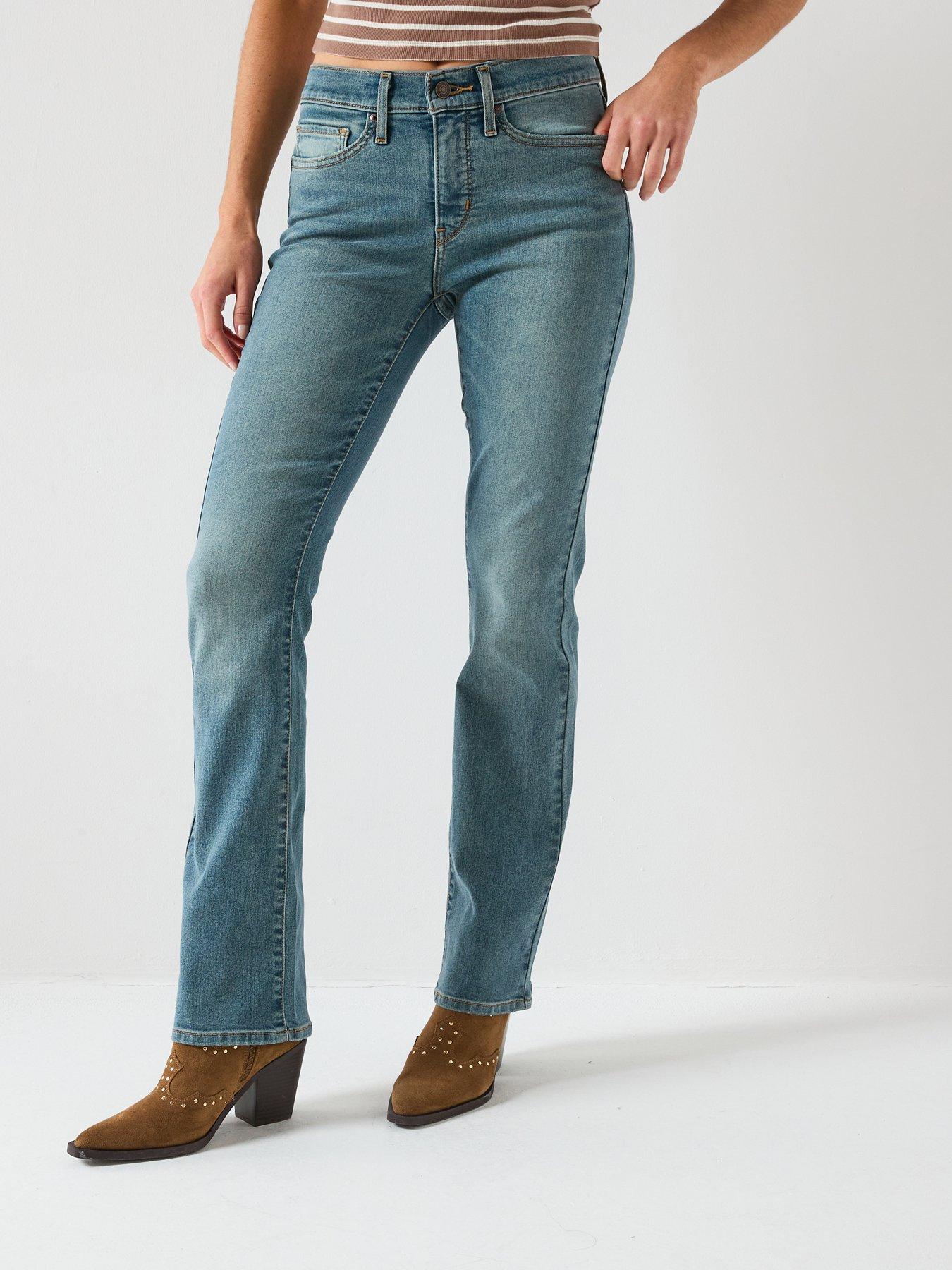 levis-315-shaping-bootfront