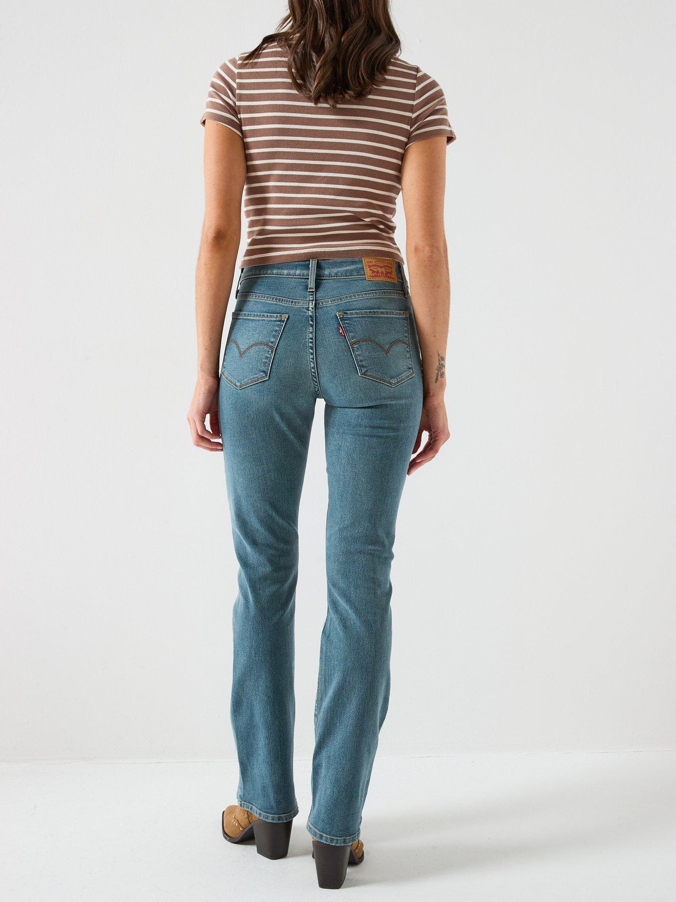 levis-315-shaping-bootstillFront